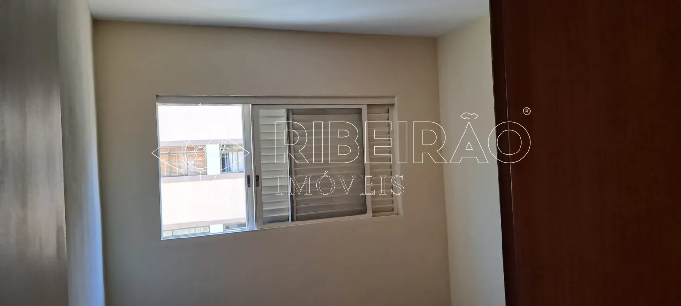Alugar Apartamento / Padr&atilde;o em Ribeir&atilde;o Preto R$ 1.500,00 - Foto 18