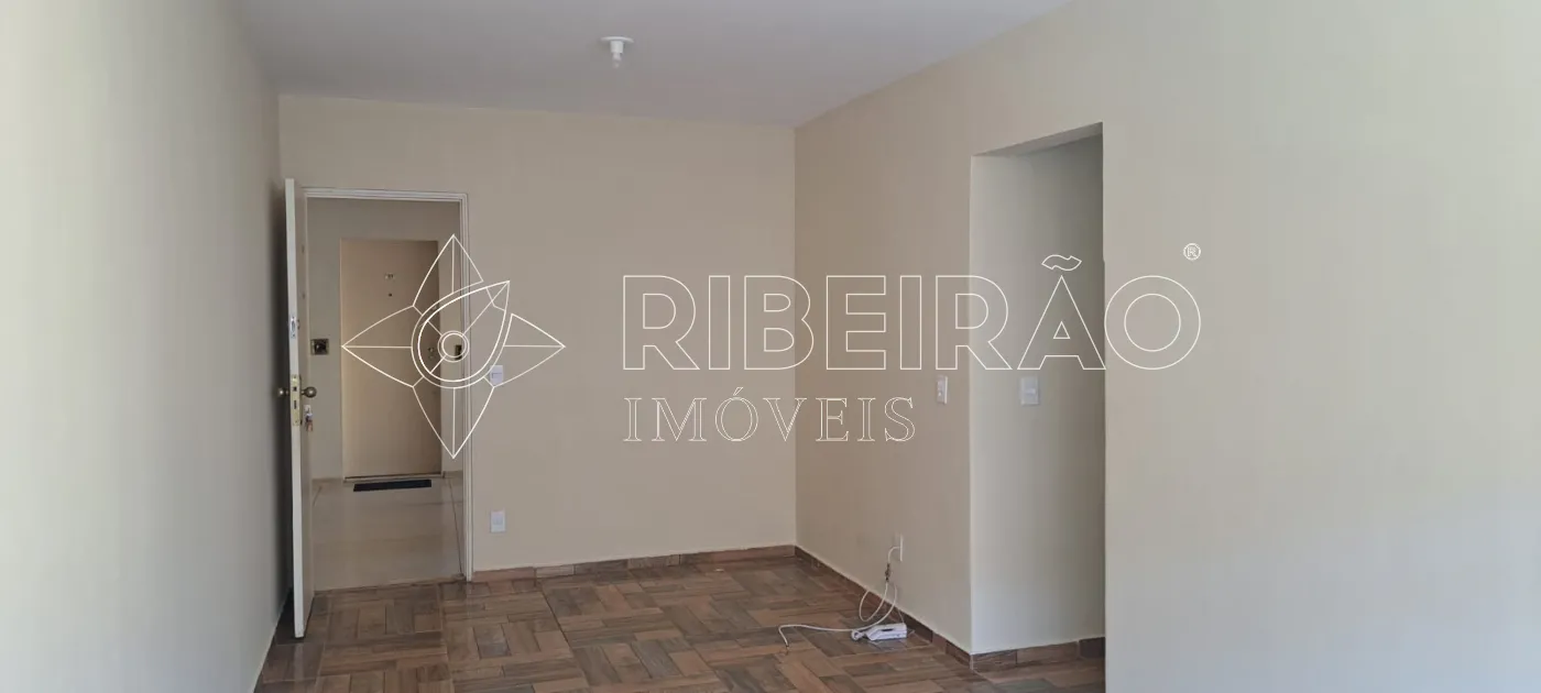 Alugar Apartamento / Padr&atilde;o em Ribeir&atilde;o Preto R$ 1.500,00 - Foto 19