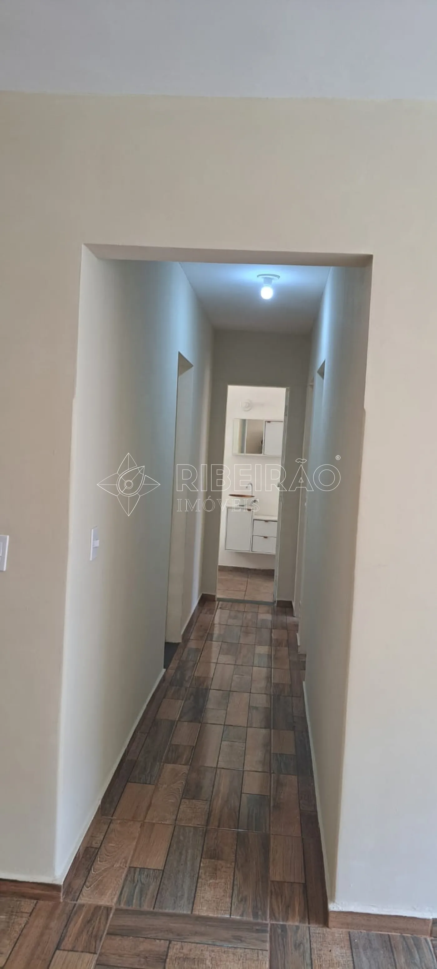 Alugar Apartamento / Padr&atilde;o em Ribeir&atilde;o Preto R$ 1.500,00 - Foto 20