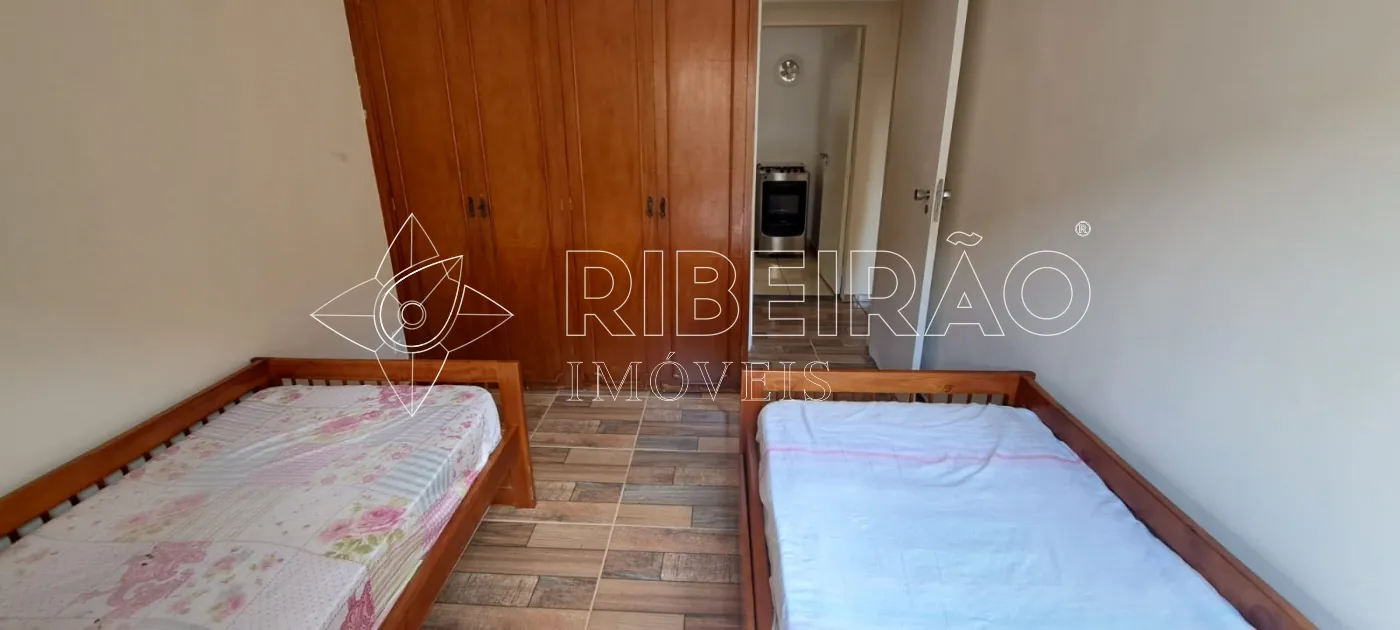 Alugar Apartamento / Padr&atilde;o em Ribeir&atilde;o Preto R$ 1.500,00 - Foto 11