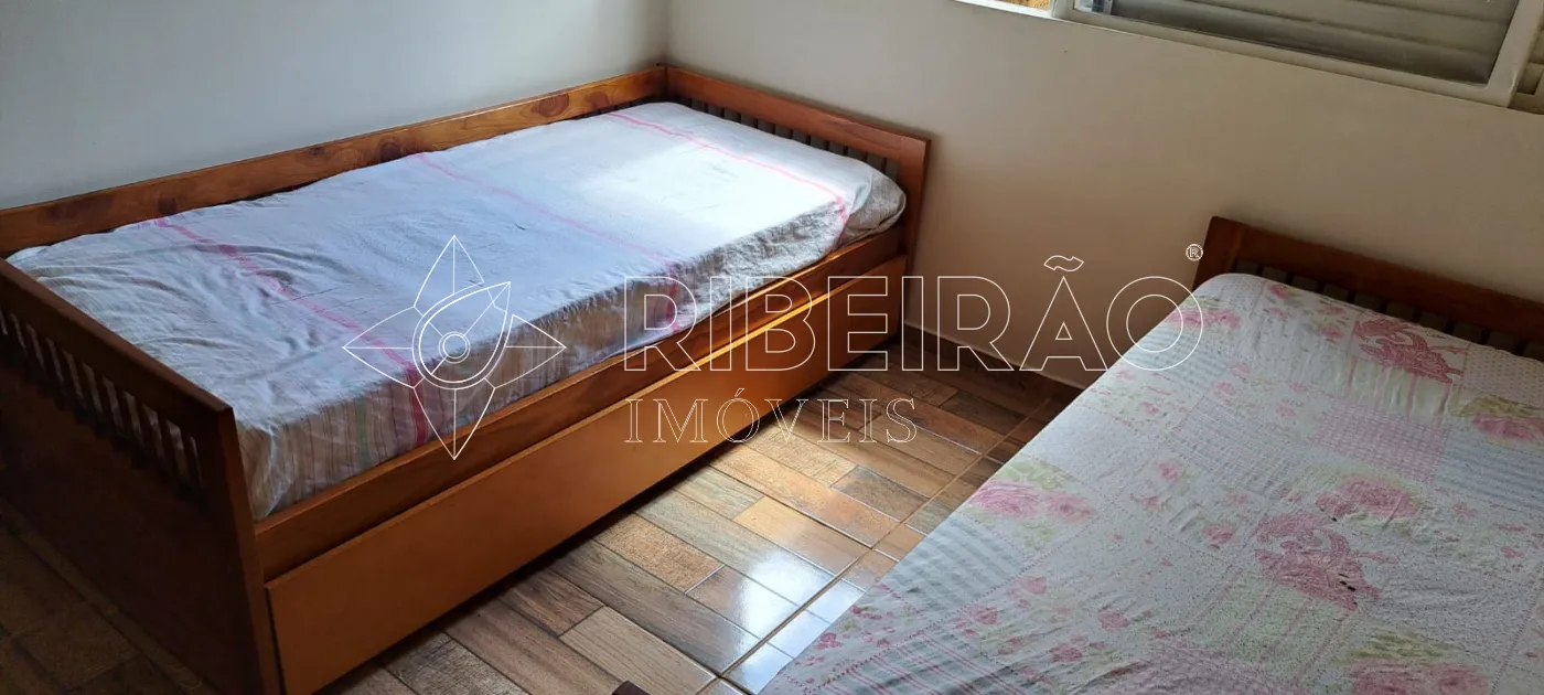 Alugar Apartamento / Padr&atilde;o em Ribeir&atilde;o Preto R$ 1.500,00 - Foto 10