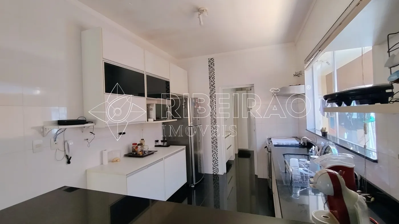 Comprar Casa / Casa em Ribeir&atilde;o Preto R$ 649.000,00 - Foto 4