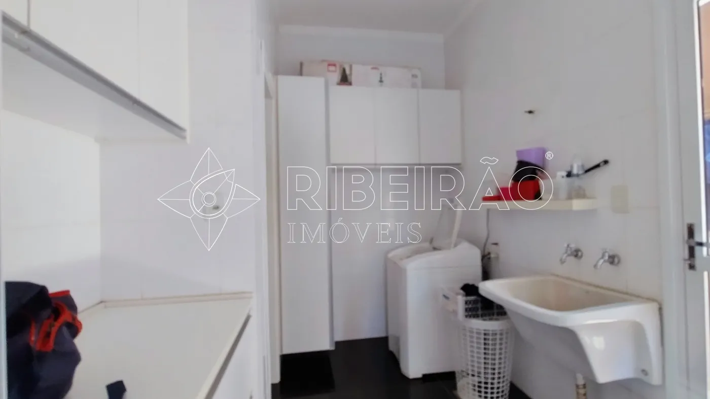 Comprar Casa / Casa em Ribeir&atilde;o Preto R$ 649.000,00 - Foto 5