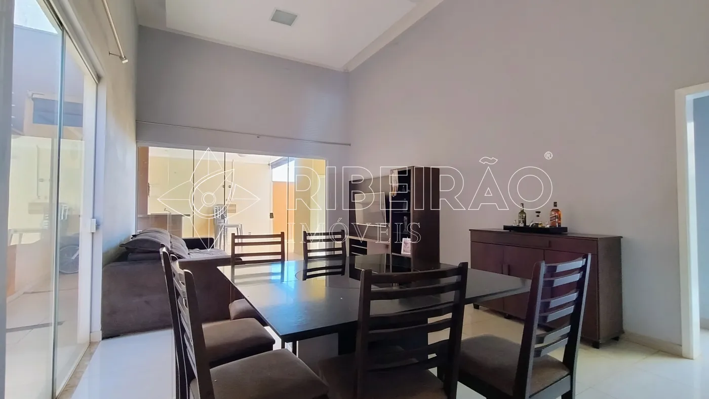 Comprar Casa / Casa em Ribeir&atilde;o Preto R$ 649.000,00 - Foto 6