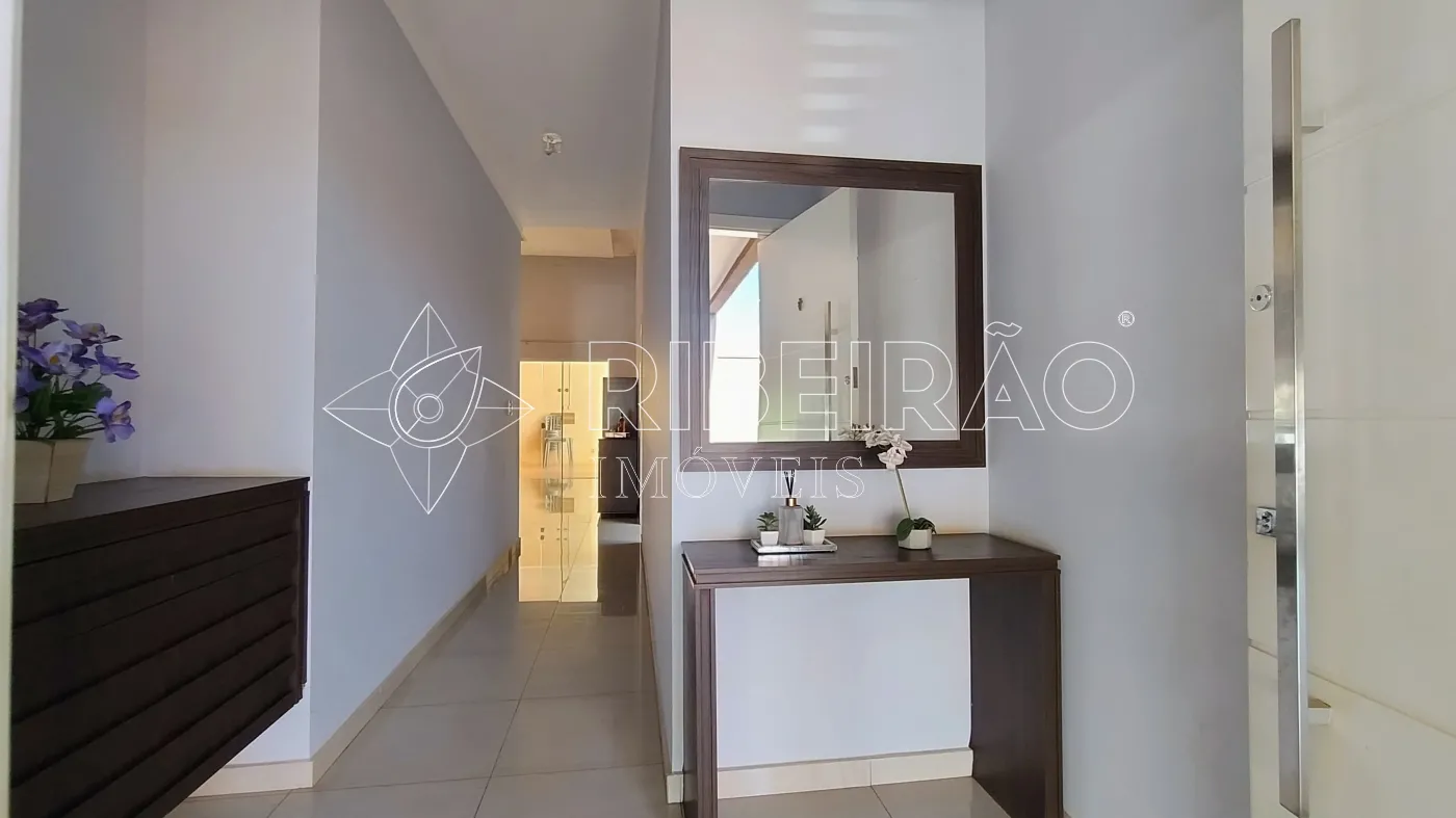 Comprar Casa / Casa em Ribeir&atilde;o Preto R$ 649.000,00 - Foto 7