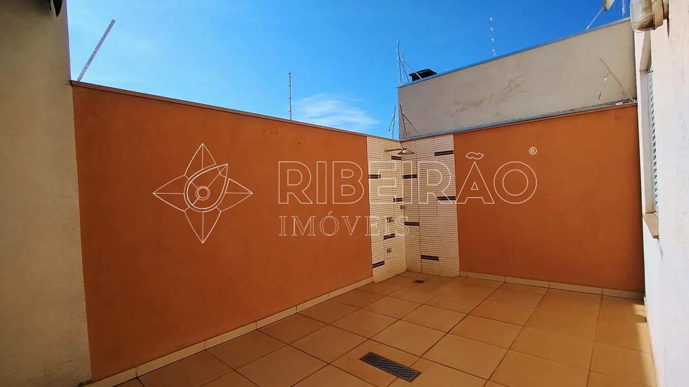 Comprar Casa / Casa em Ribeir&atilde;o Preto R$ 649.000,00 - Foto 8