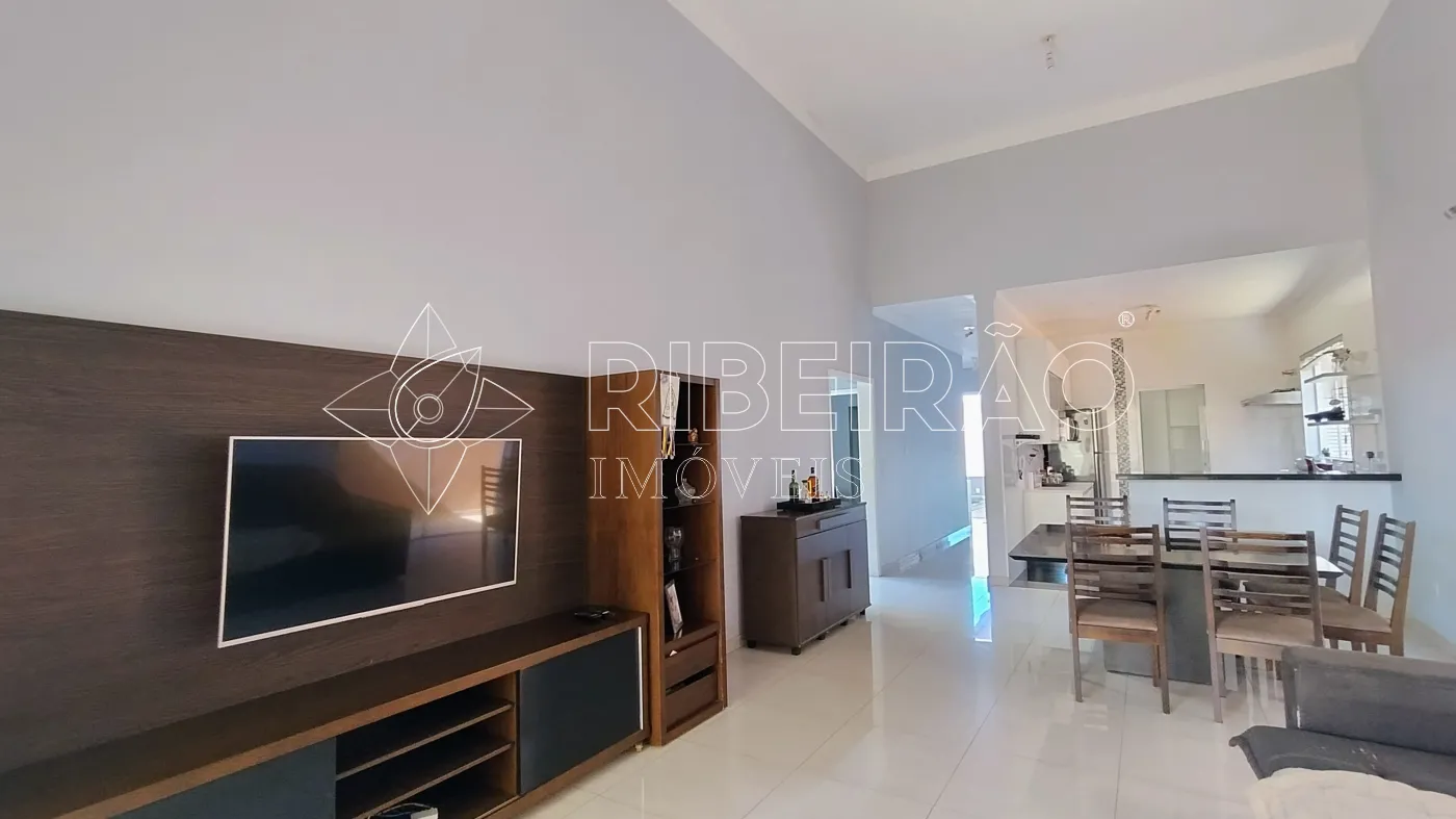 Comprar Casa / Casa em Ribeir&atilde;o Preto R$ 649.000,00 - Foto 10