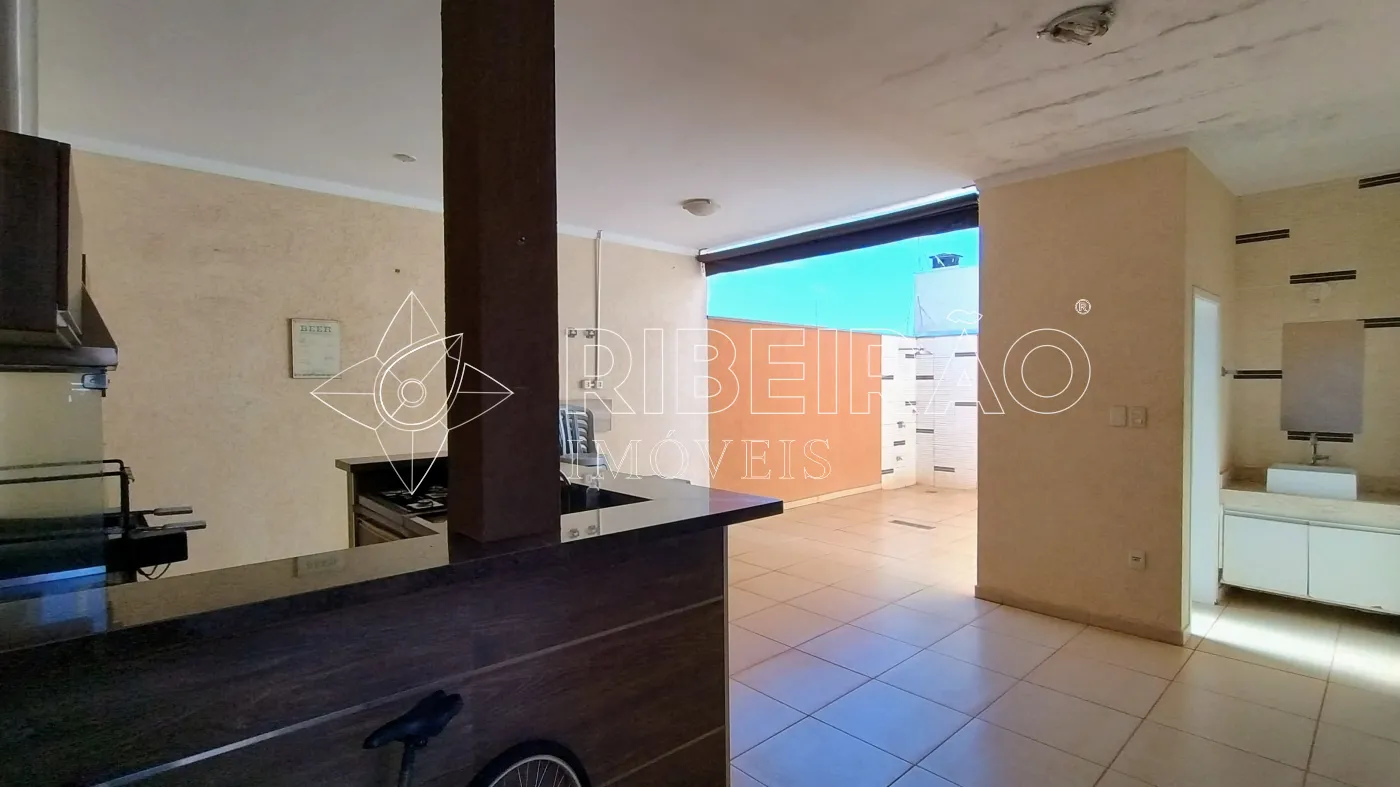 Comprar Casa / Casa em Ribeir&atilde;o Preto R$ 649.000,00 - Foto 11