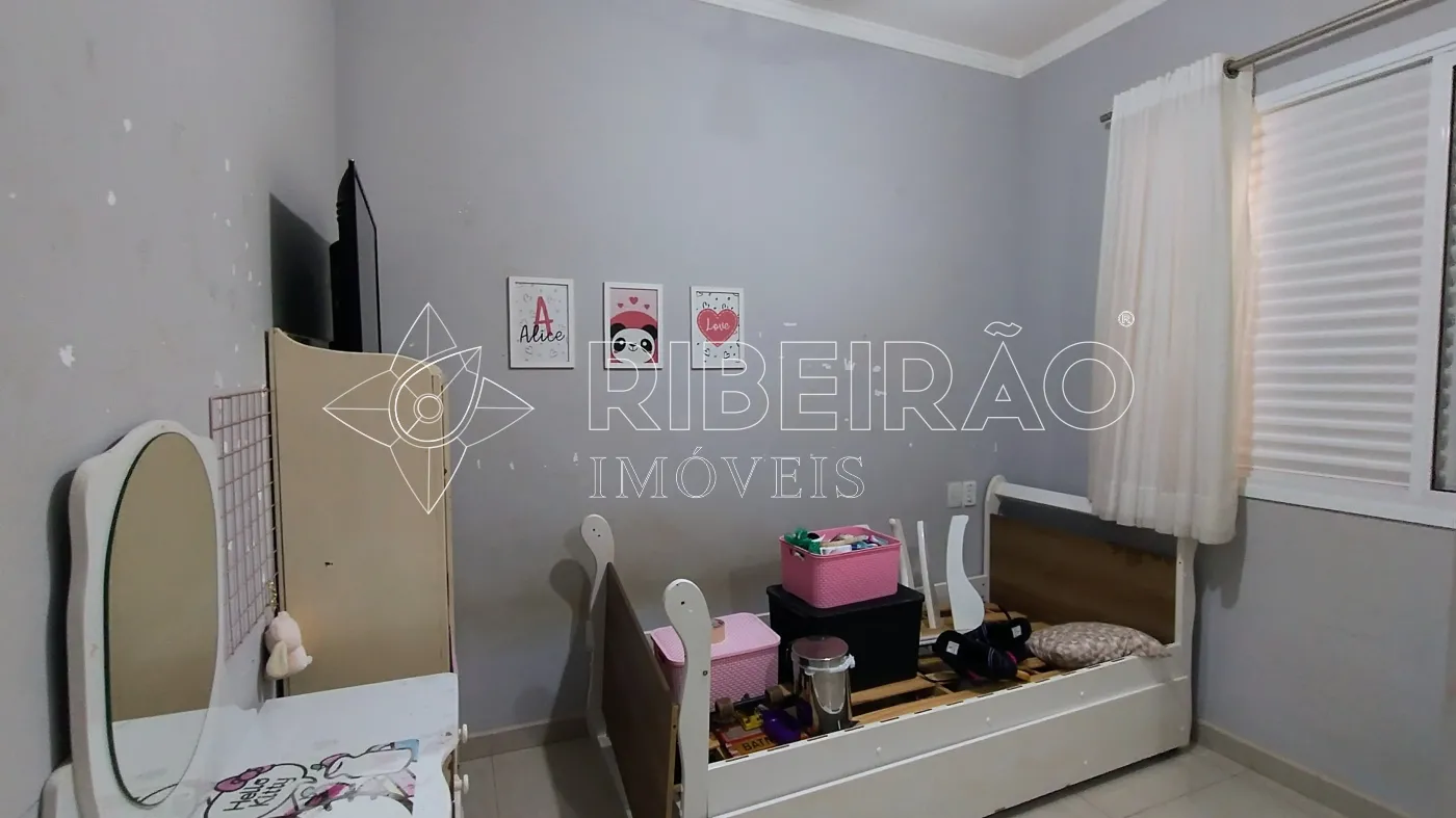 Comprar Casa / Casa em Ribeir&atilde;o Preto R$ 649.000,00 - Foto 12