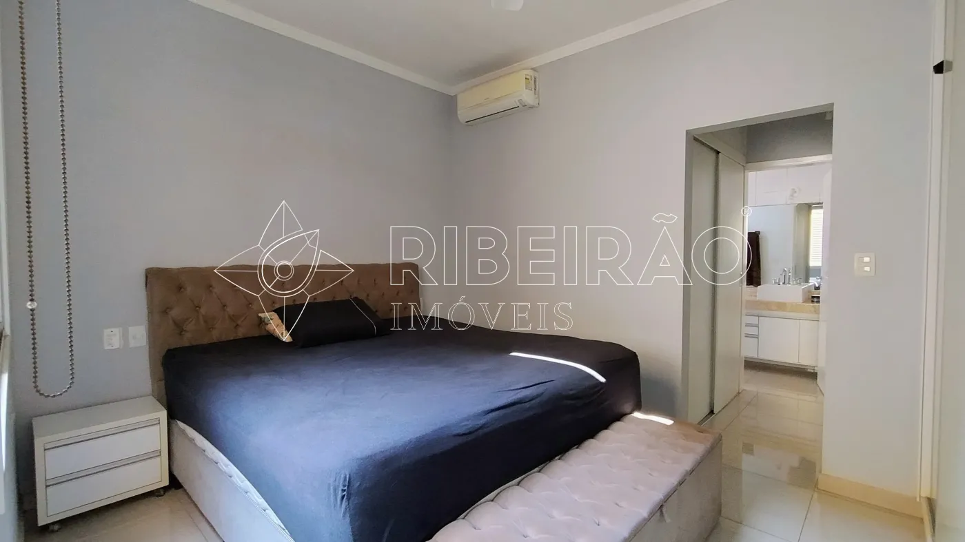 Comprar Casa / Casa em Ribeir&atilde;o Preto R$ 649.000,00 - Foto 14