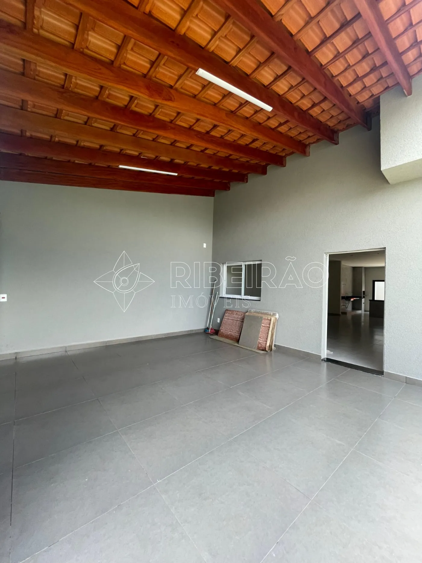 Comprar Casa / Casa em Ribeir&atilde;o Preto R$ 670.000,00 - Foto 1