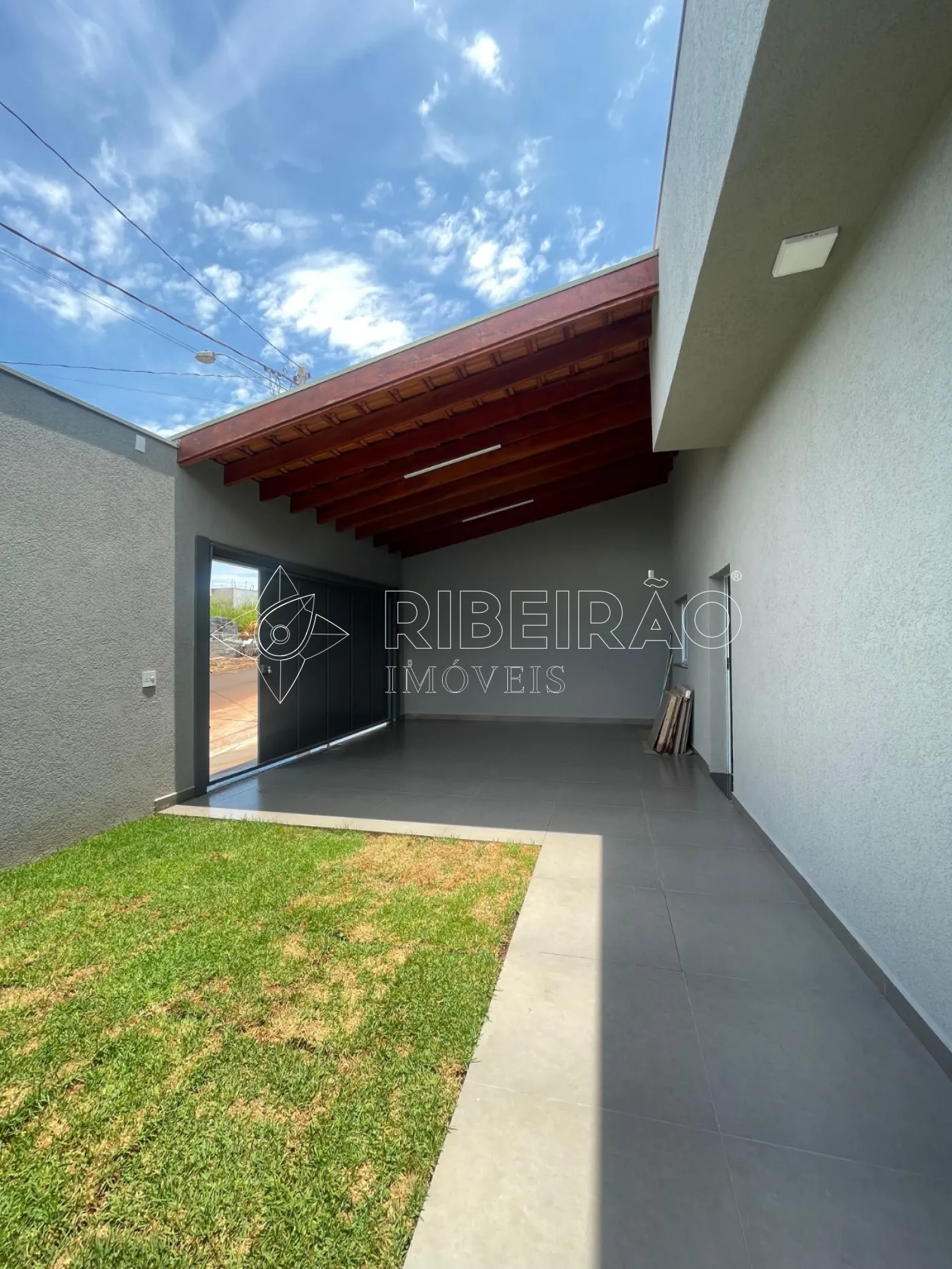 Comprar Casa / Casa em Ribeir&atilde;o Preto R$ 670.000,00 - Foto 2