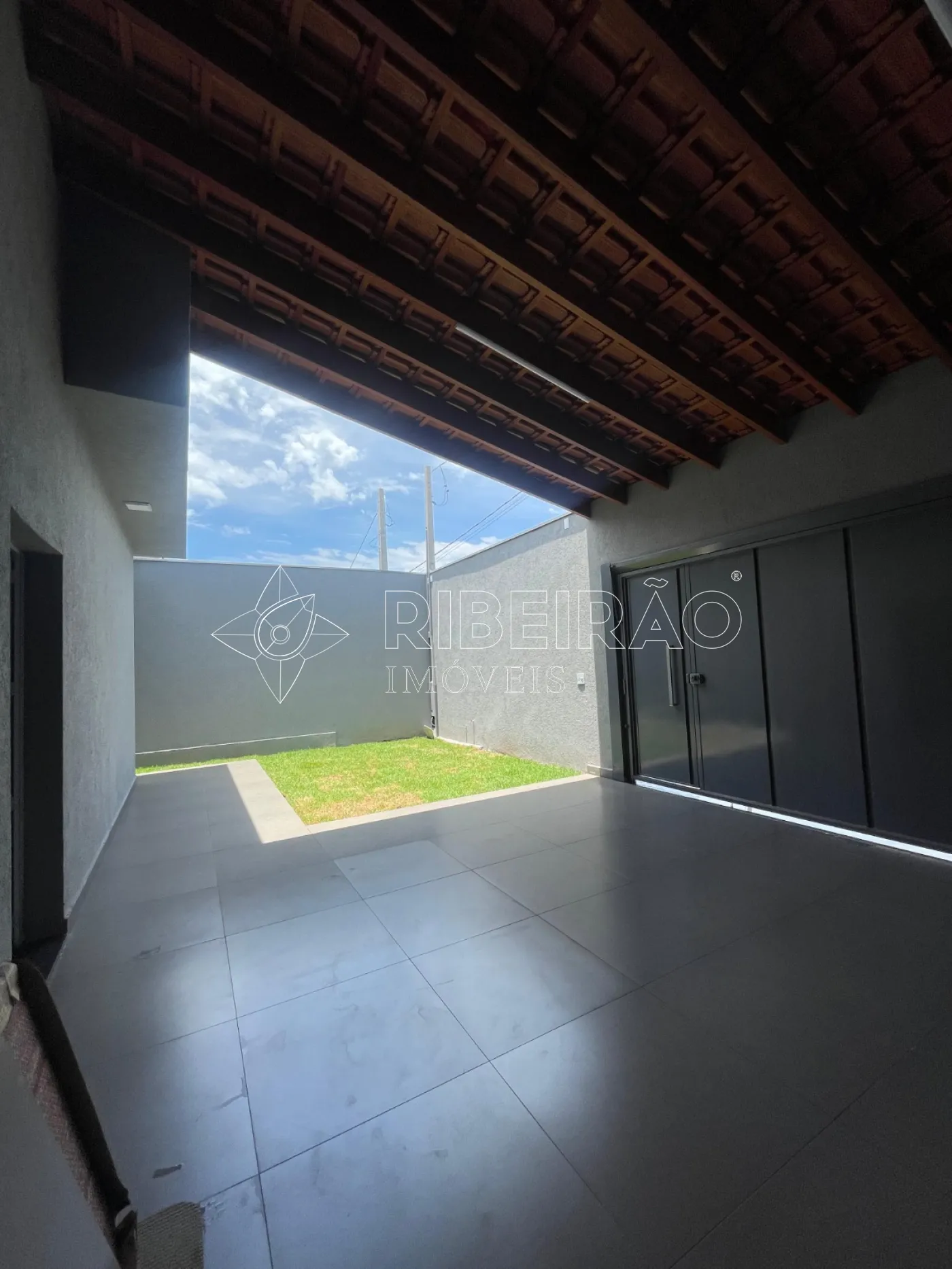 Comprar Casa / Casa em Ribeir&atilde;o Preto R$ 670.000,00 - Foto 3