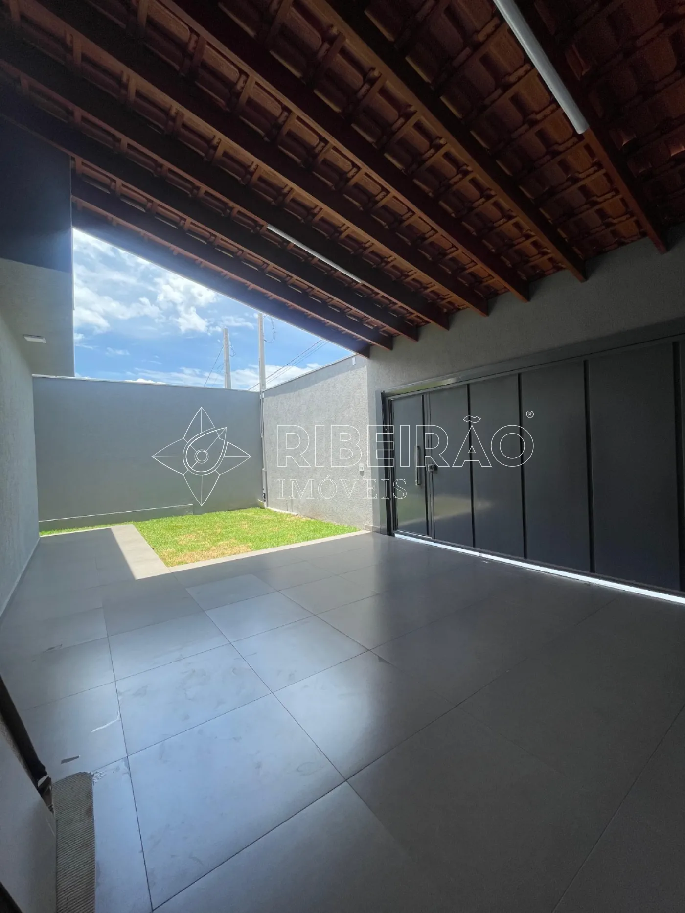 Comprar Casa / Casa em Ribeir&atilde;o Preto R$ 670.000,00 - Foto 4