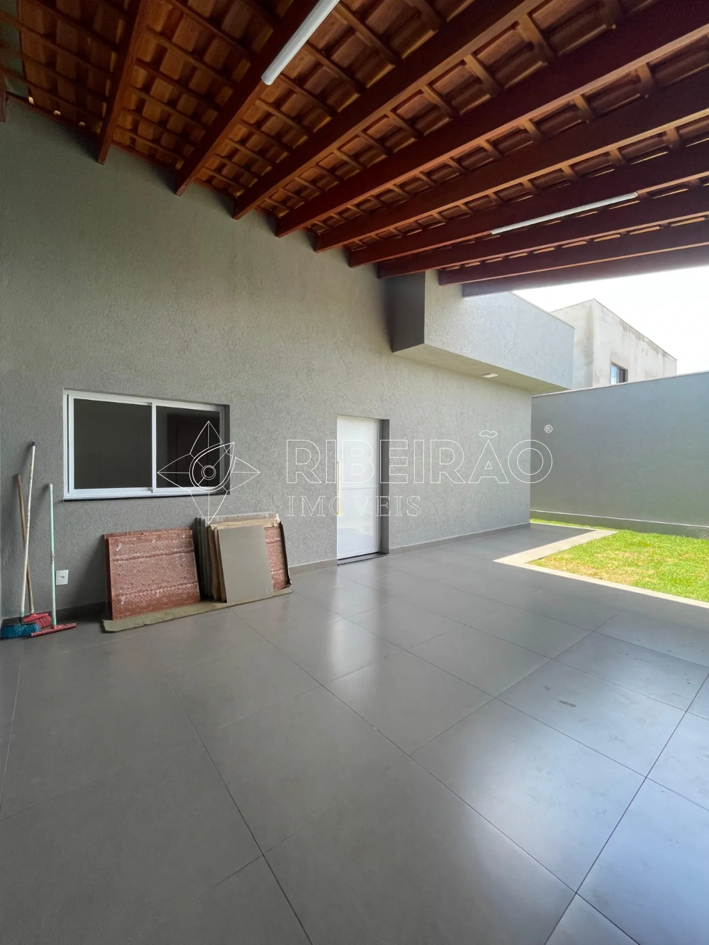 Comprar Casa / Casa em Ribeir&atilde;o Preto R$ 670.000,00 - Foto 5