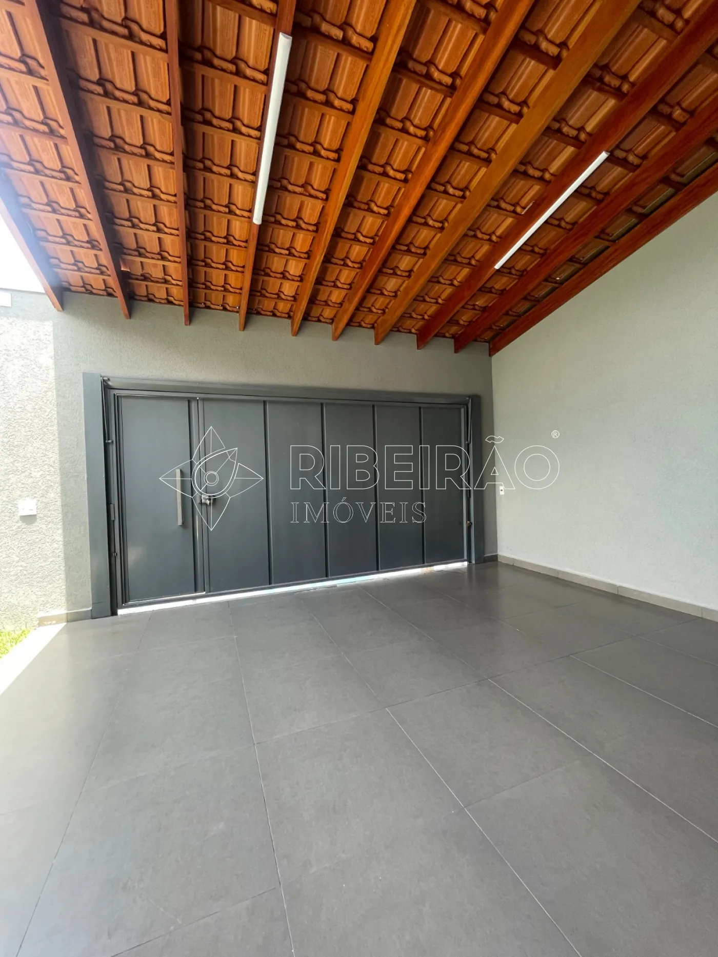 Comprar Casa / Casa em Ribeir&atilde;o Preto R$ 670.000,00 - Foto 6