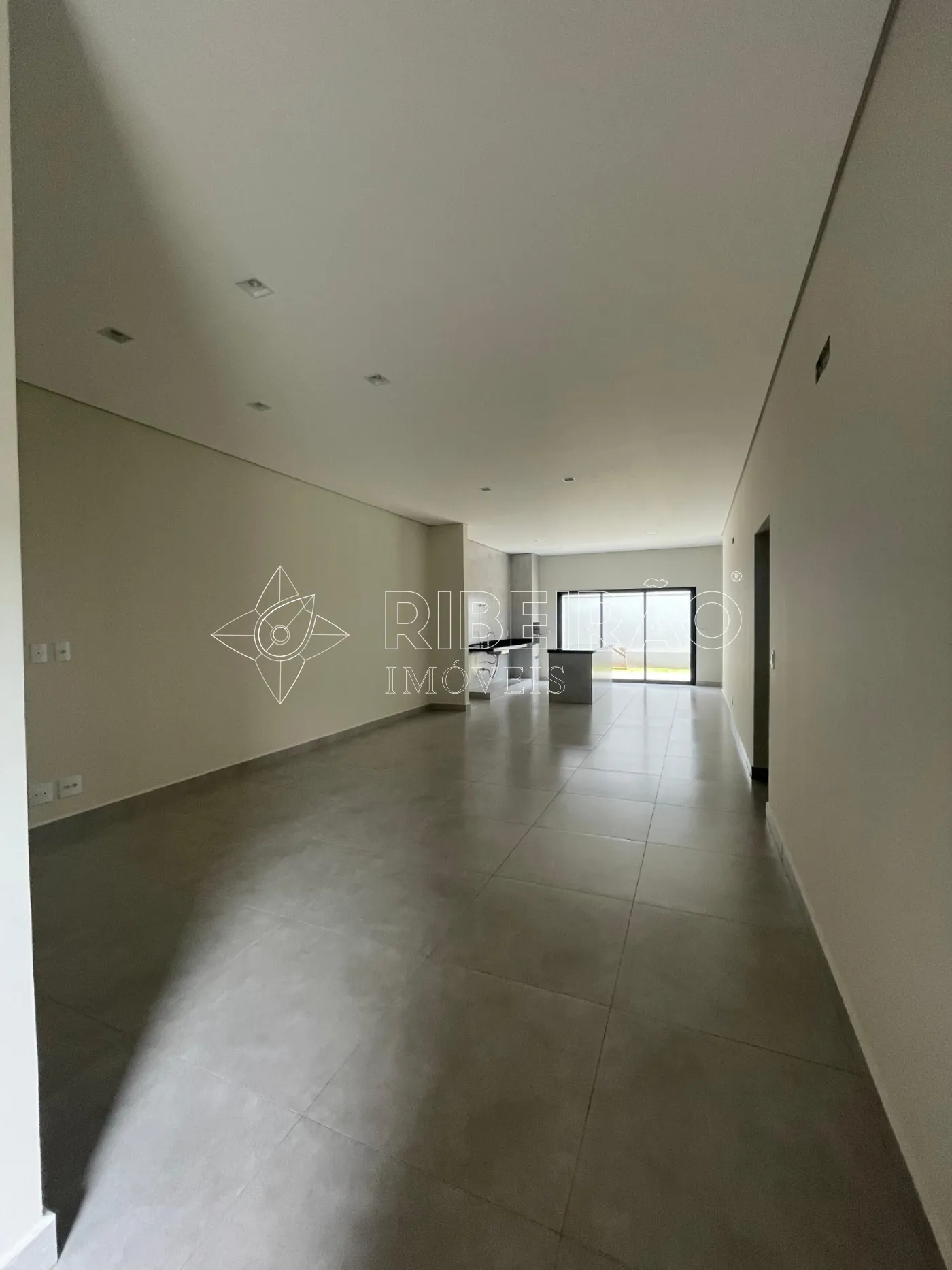 Comprar Casa / Casa em Ribeir&atilde;o Preto R$ 670.000,00 - Foto 7