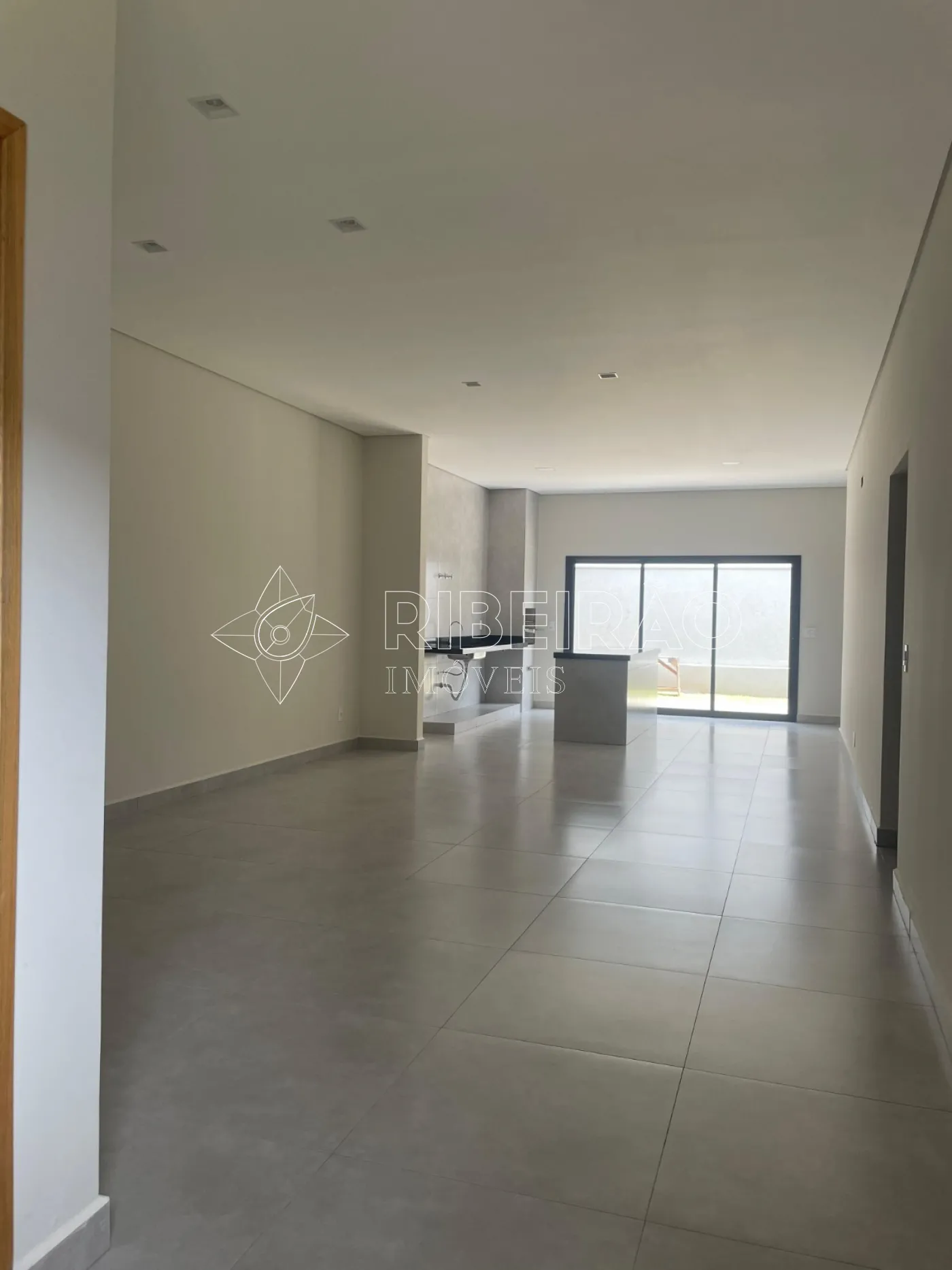 Comprar Casa / Casa em Ribeir&atilde;o Preto R$ 670.000,00 - Foto 8