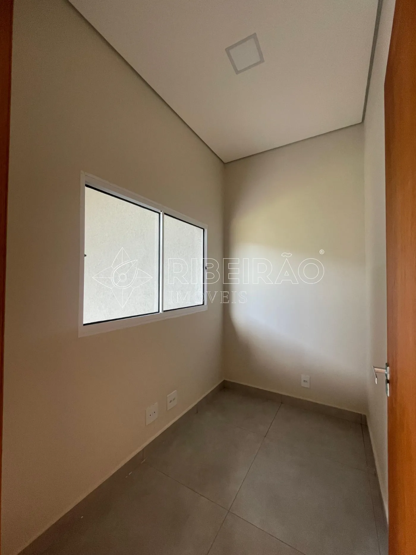 Comprar Casa / Casa em Ribeir&atilde;o Preto R$ 670.000,00 - Foto 10