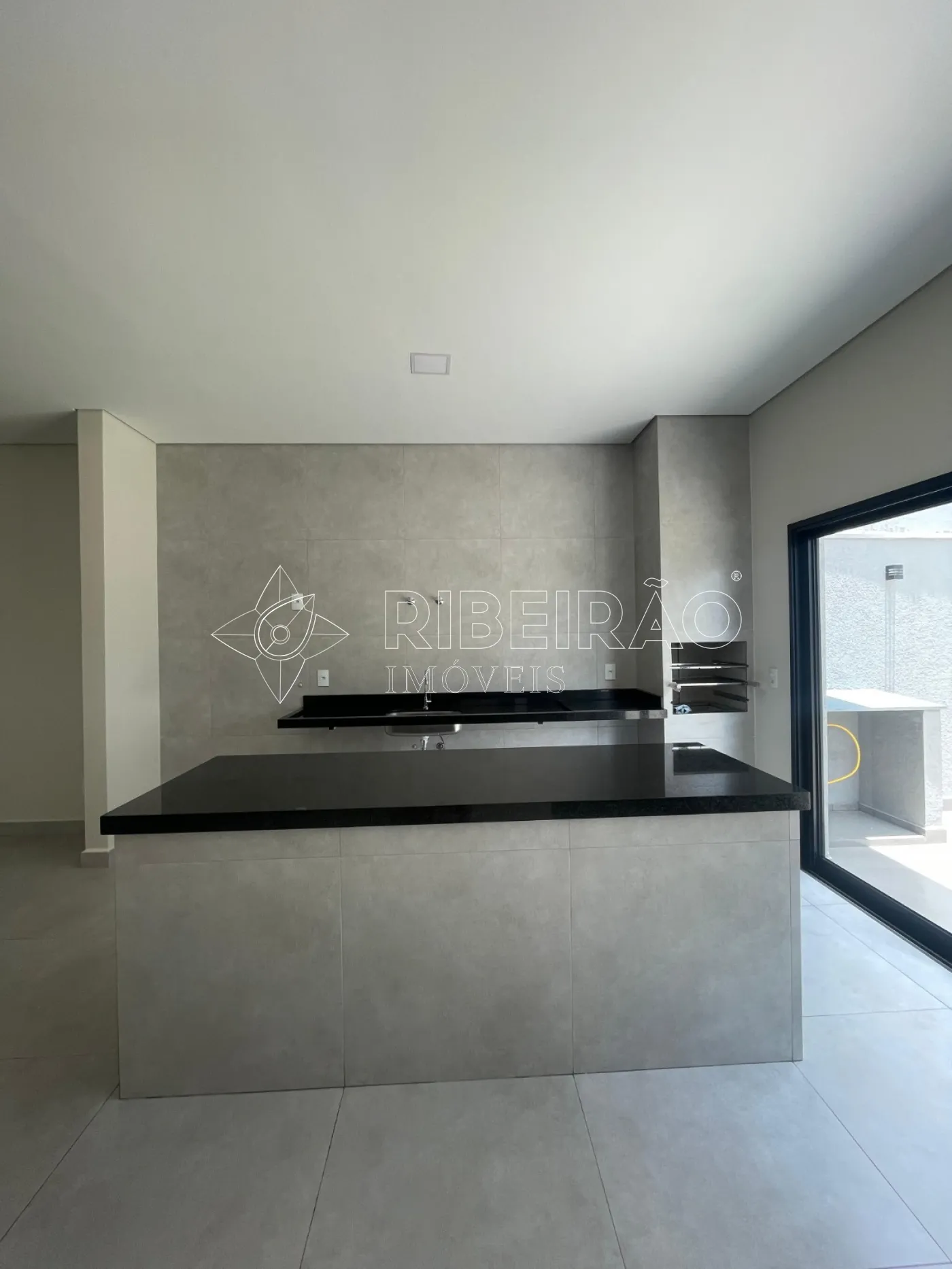 Comprar Casa / Casa em Ribeir&atilde;o Preto R$ 670.000,00 - Foto 12