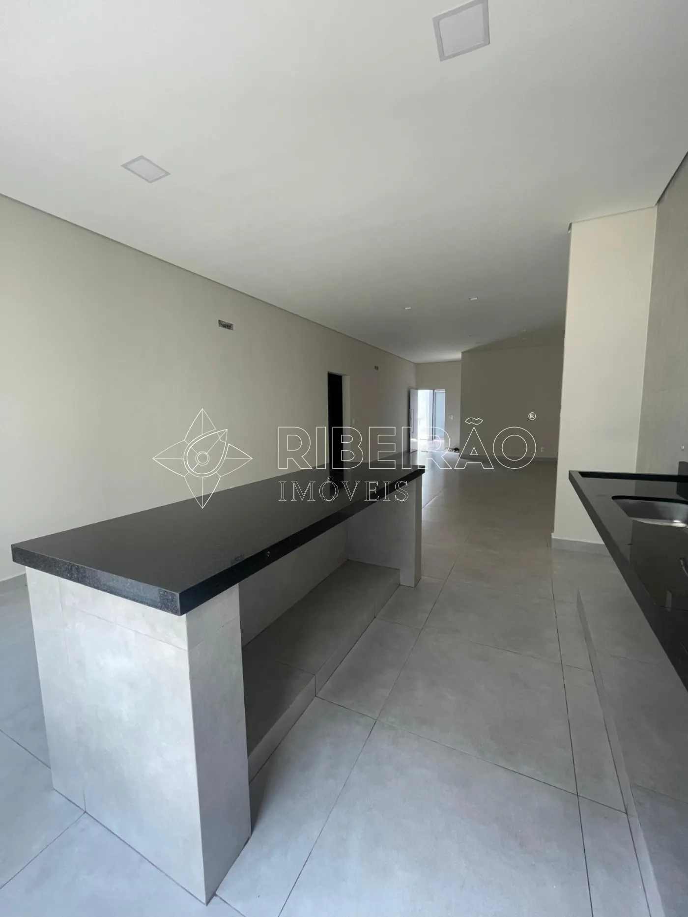 Comprar Casa / Casa em Ribeir&atilde;o Preto R$ 670.000,00 - Foto 14