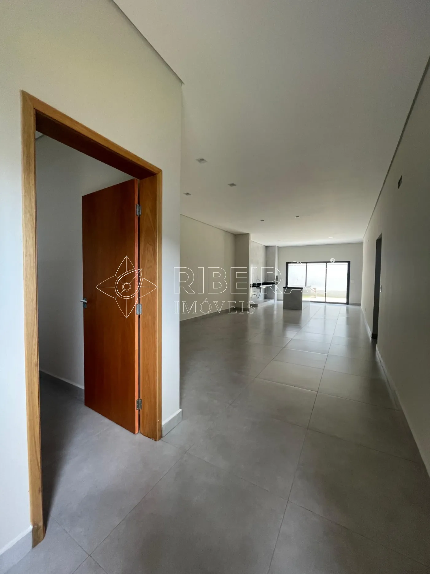 Comprar Casa / Casa em Ribeir&atilde;o Preto R$ 670.000,00 - Foto 15