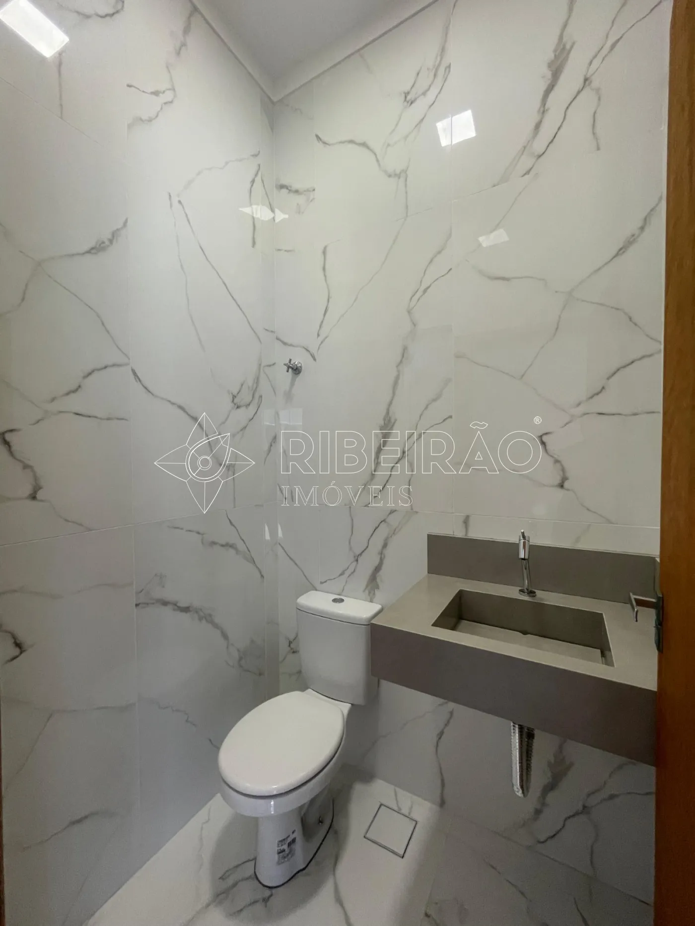 Comprar Casa / Casa em Ribeir&atilde;o Preto R$ 670.000,00 - Foto 16