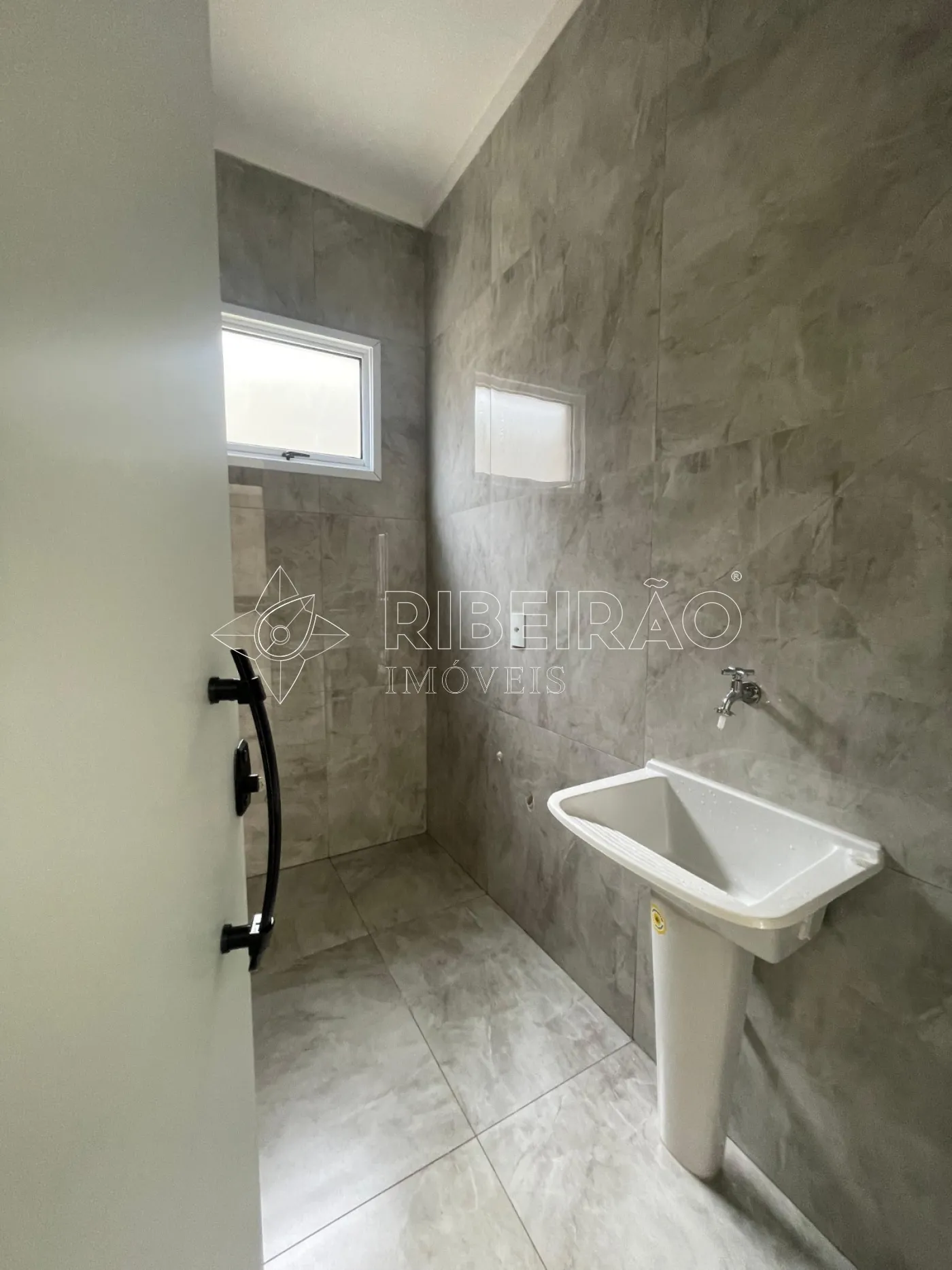 Comprar Casa / Casa em Ribeir&atilde;o Preto R$ 670.000,00 - Foto 17