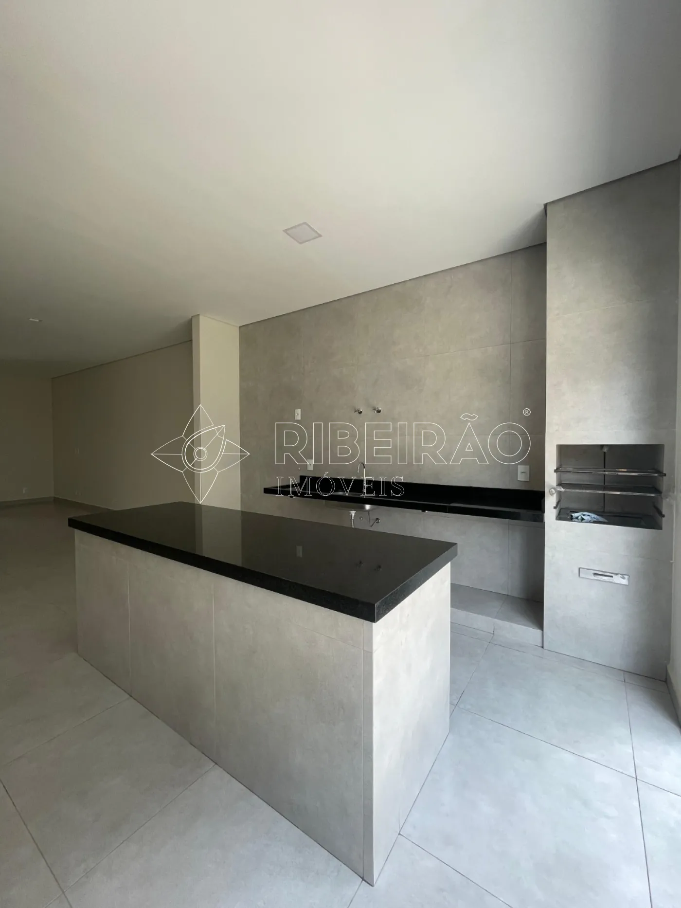 Comprar Casa / Casa em Ribeir&atilde;o Preto R$ 670.000,00 - Foto 19