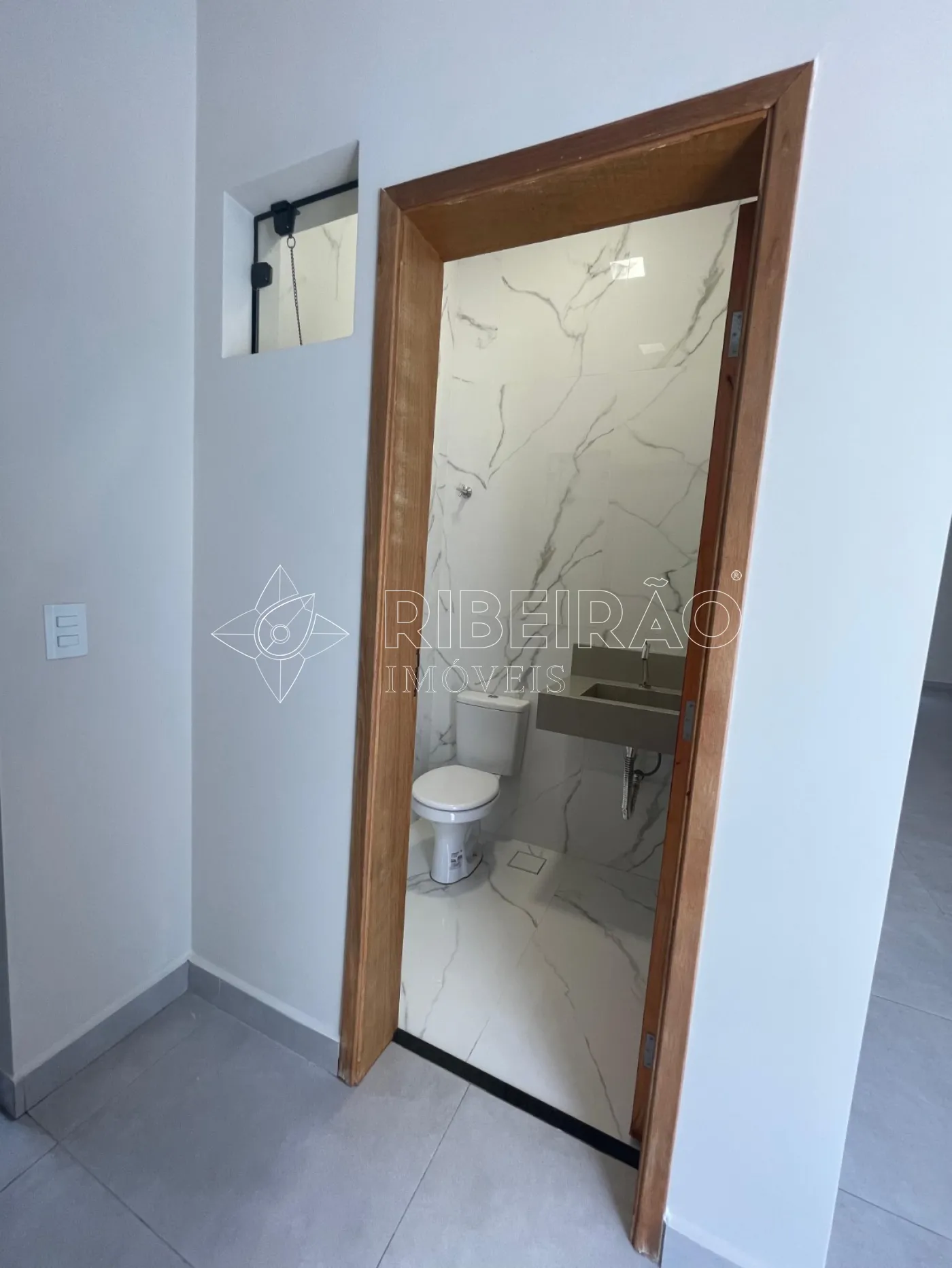 Comprar Casa / Casa em Ribeir&atilde;o Preto R$ 670.000,00 - Foto 20