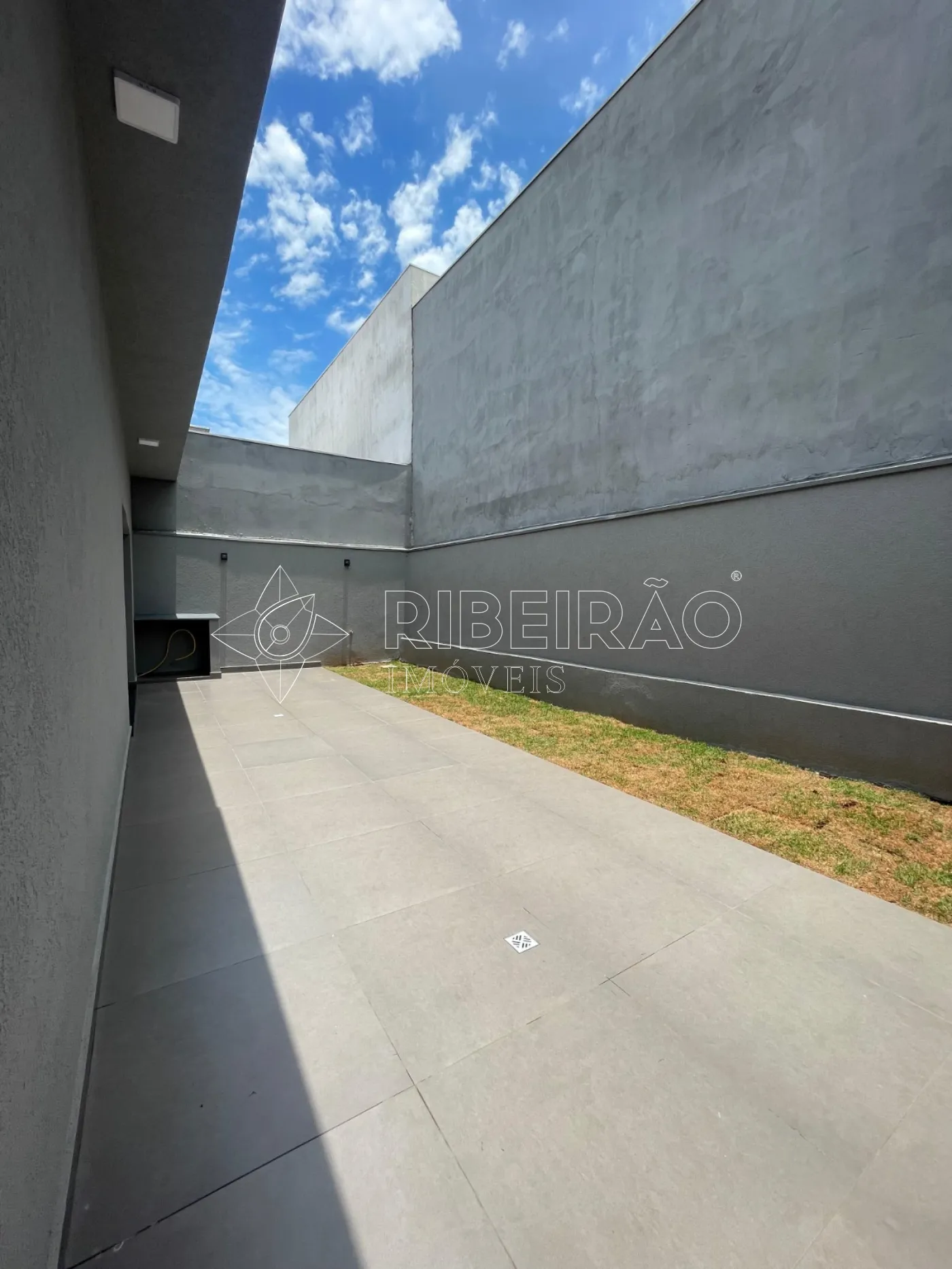 Comprar Casa / Casa em Ribeir&atilde;o Preto R$ 670.000,00 - Foto 21