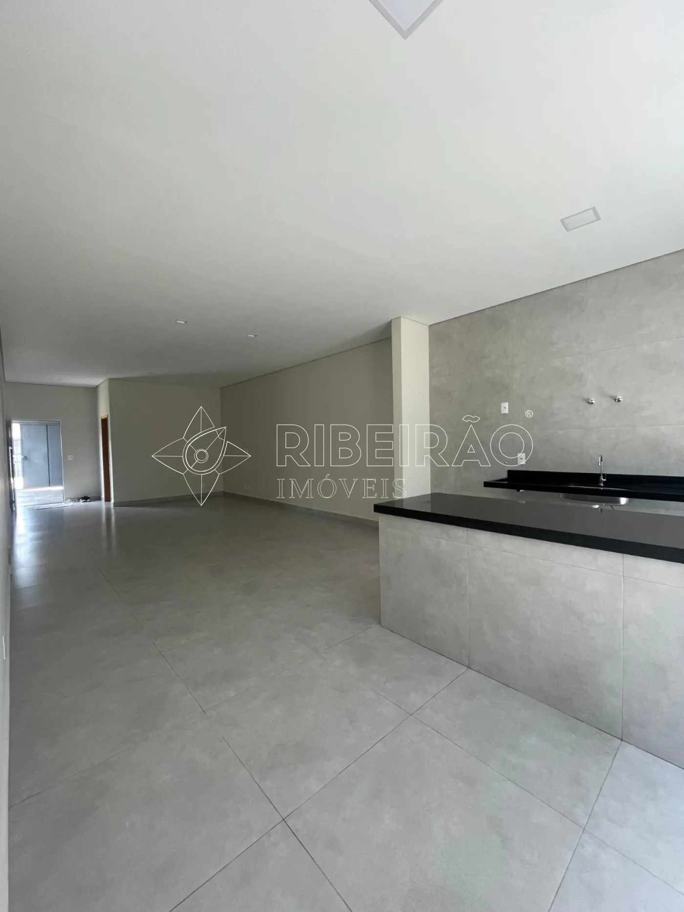 Comprar Casa / Casa em Ribeir&atilde;o Preto R$ 670.000,00 - Foto 22