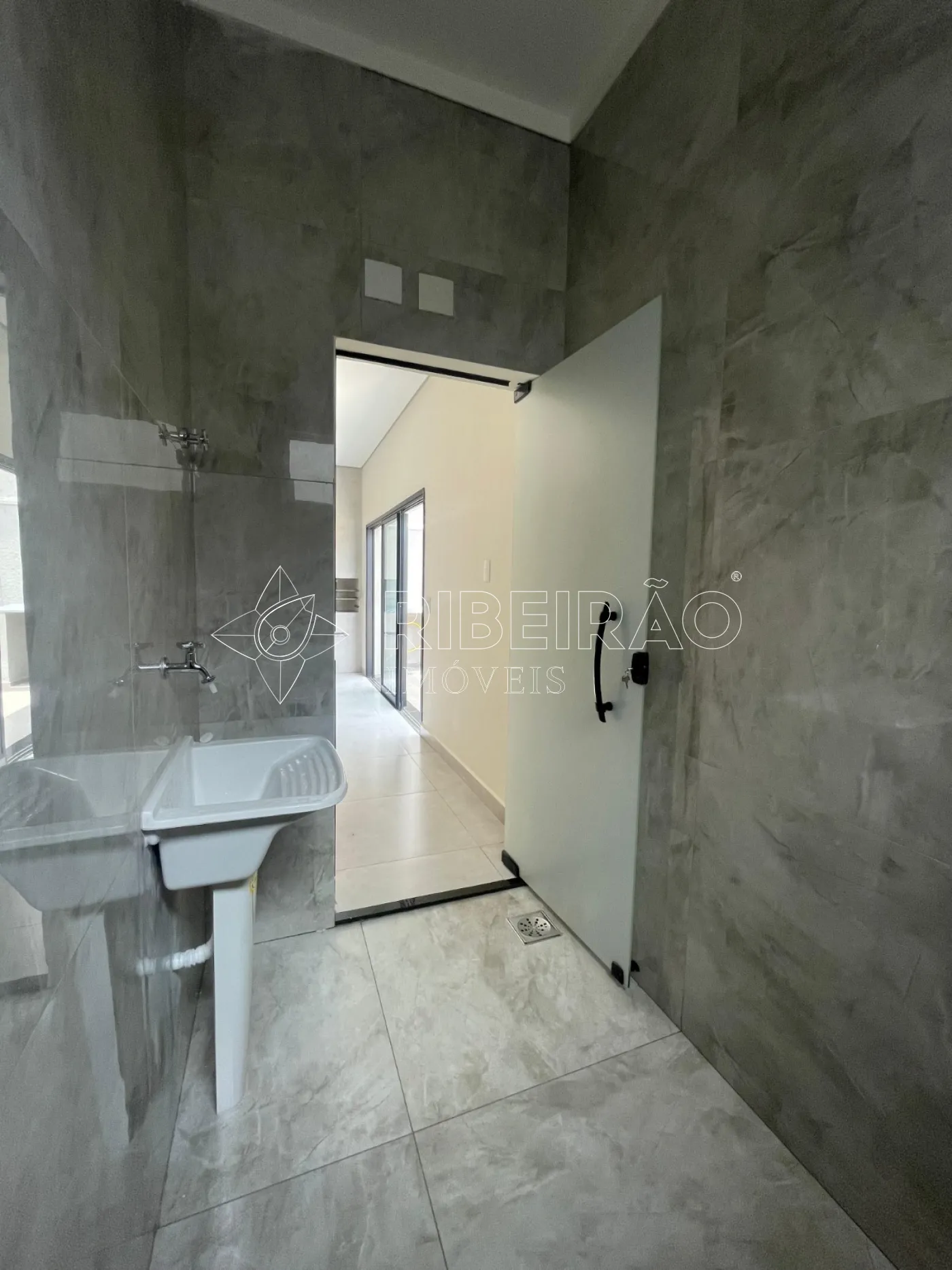 Comprar Casa / Casa em Ribeir&atilde;o Preto R$ 670.000,00 - Foto 23