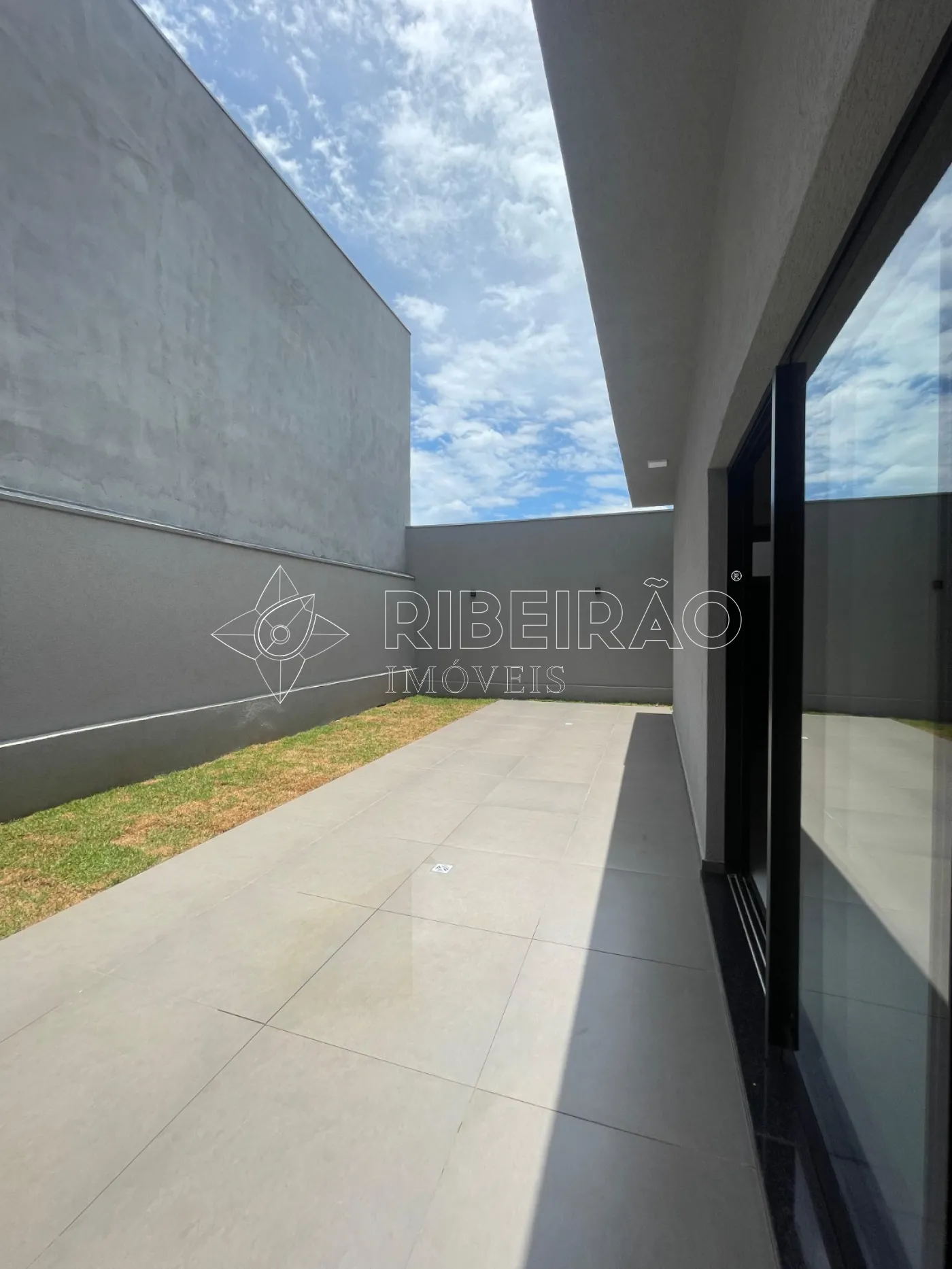 Comprar Casa / Casa em Ribeir&atilde;o Preto R$ 670.000,00 - Foto 24