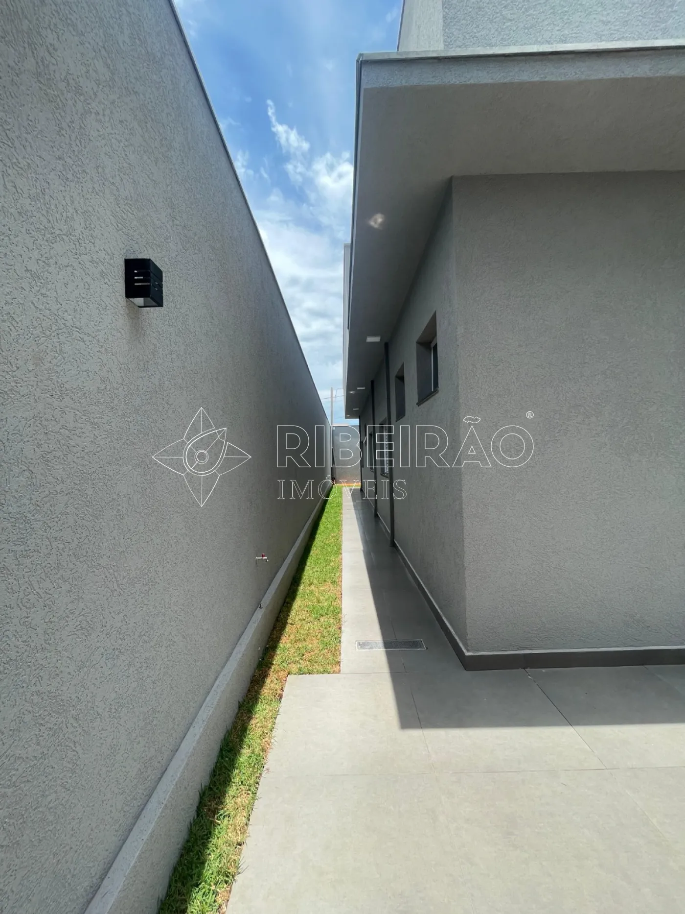 Comprar Casa / Casa em Ribeir&atilde;o Preto R$ 670.000,00 - Foto 25