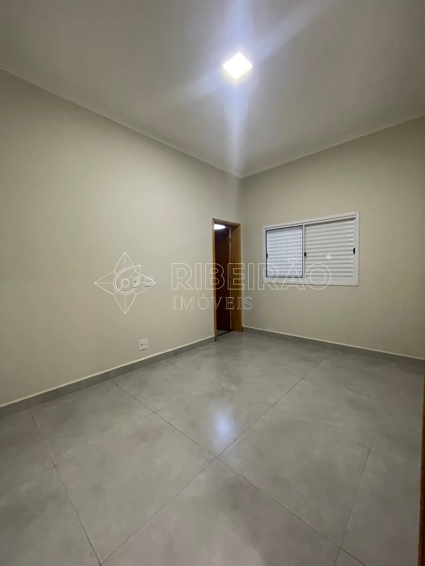 Comprar Casa / Casa em Ribeir&atilde;o Preto R$ 670.000,00 - Foto 26