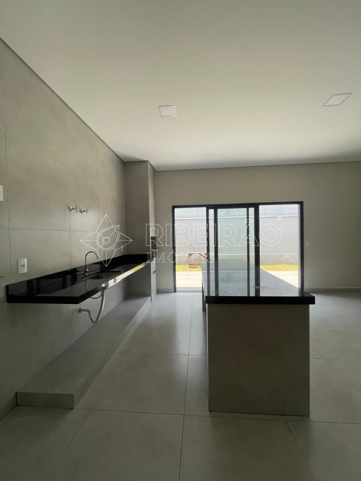 Comprar Casa / Casa em Ribeir&atilde;o Preto R$ 670.000,00 - Foto 27