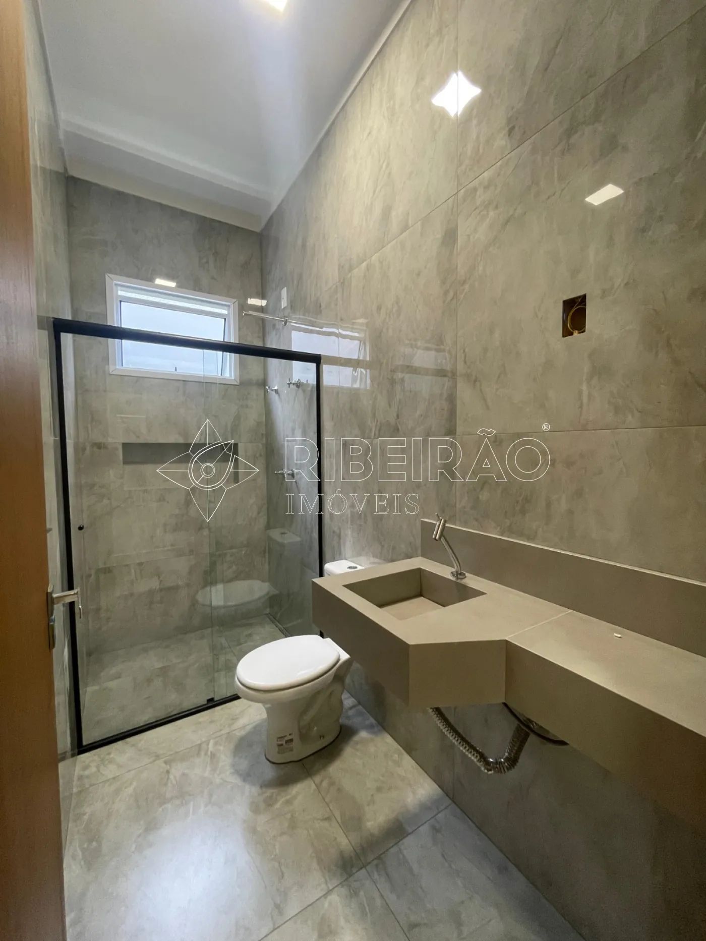 Comprar Casa / Casa em Ribeir&atilde;o Preto R$ 670.000,00 - Foto 28