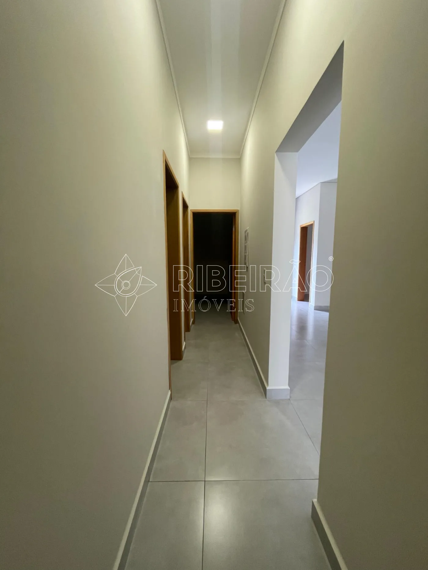 Comprar Casa / Casa em Ribeir&atilde;o Preto R$ 670.000,00 - Foto 29