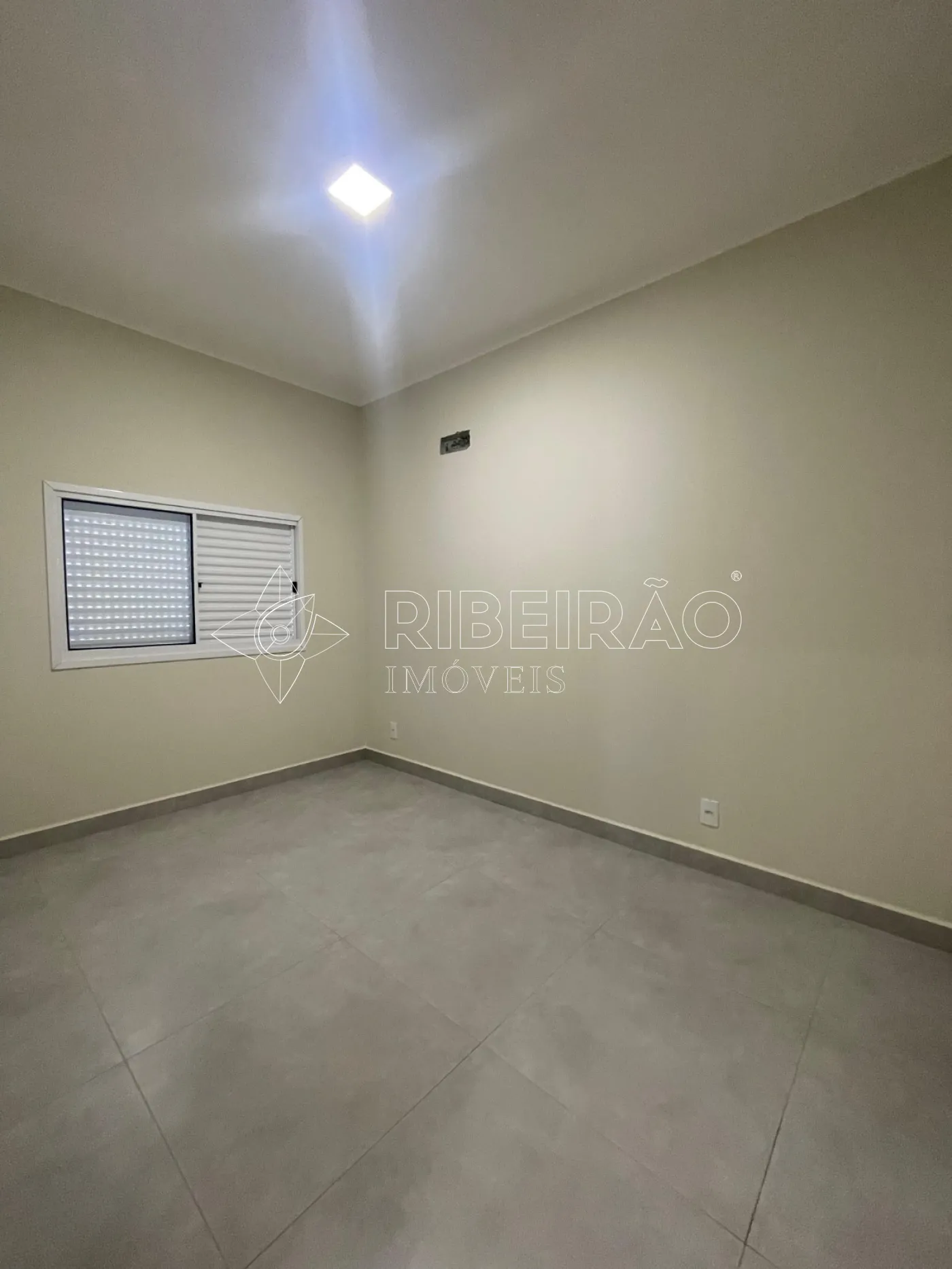 Comprar Casa / Casa em Ribeir&atilde;o Preto R$ 670.000,00 - Foto 30