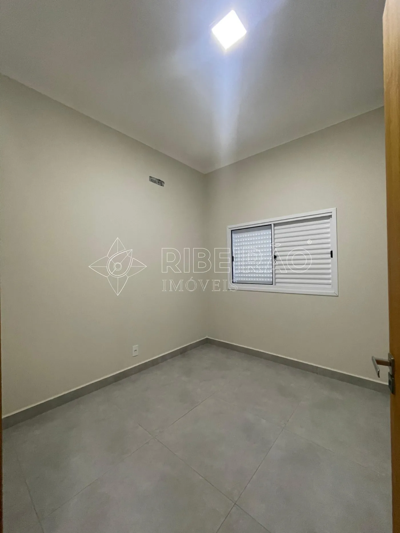 Comprar Casa / Casa em Ribeir&atilde;o Preto R$ 670.000,00 - Foto 31
