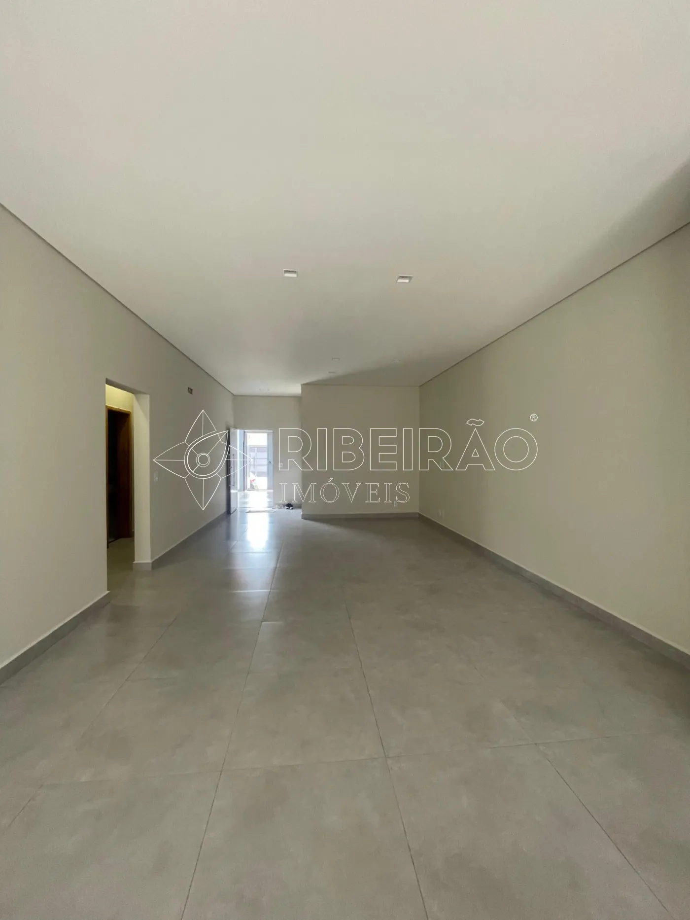 Comprar Casa / Casa em Ribeir&atilde;o Preto R$ 670.000,00 - Foto 32