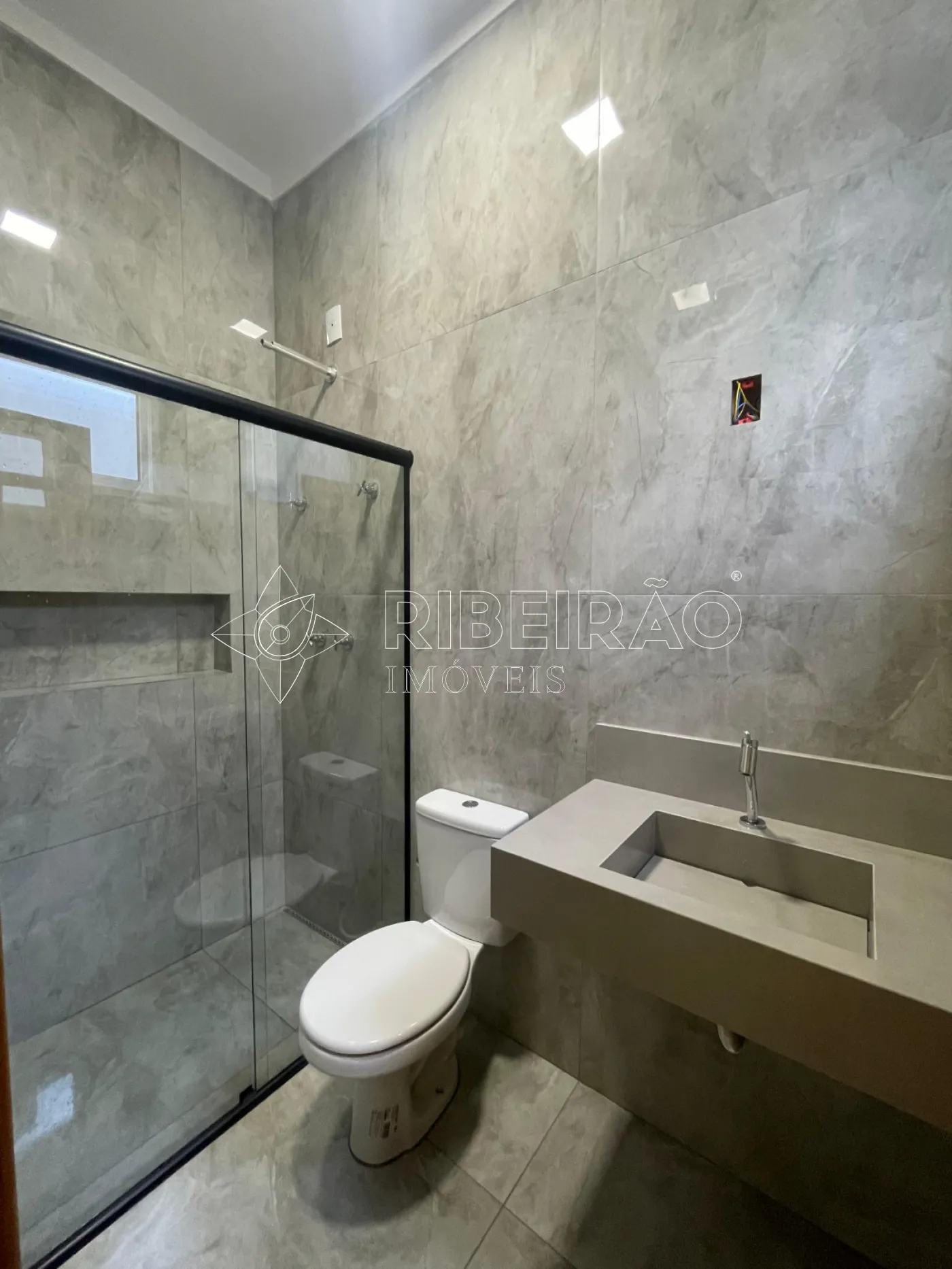 Comprar Casa / Casa em Ribeir&atilde;o Preto R$ 670.000,00 - Foto 33