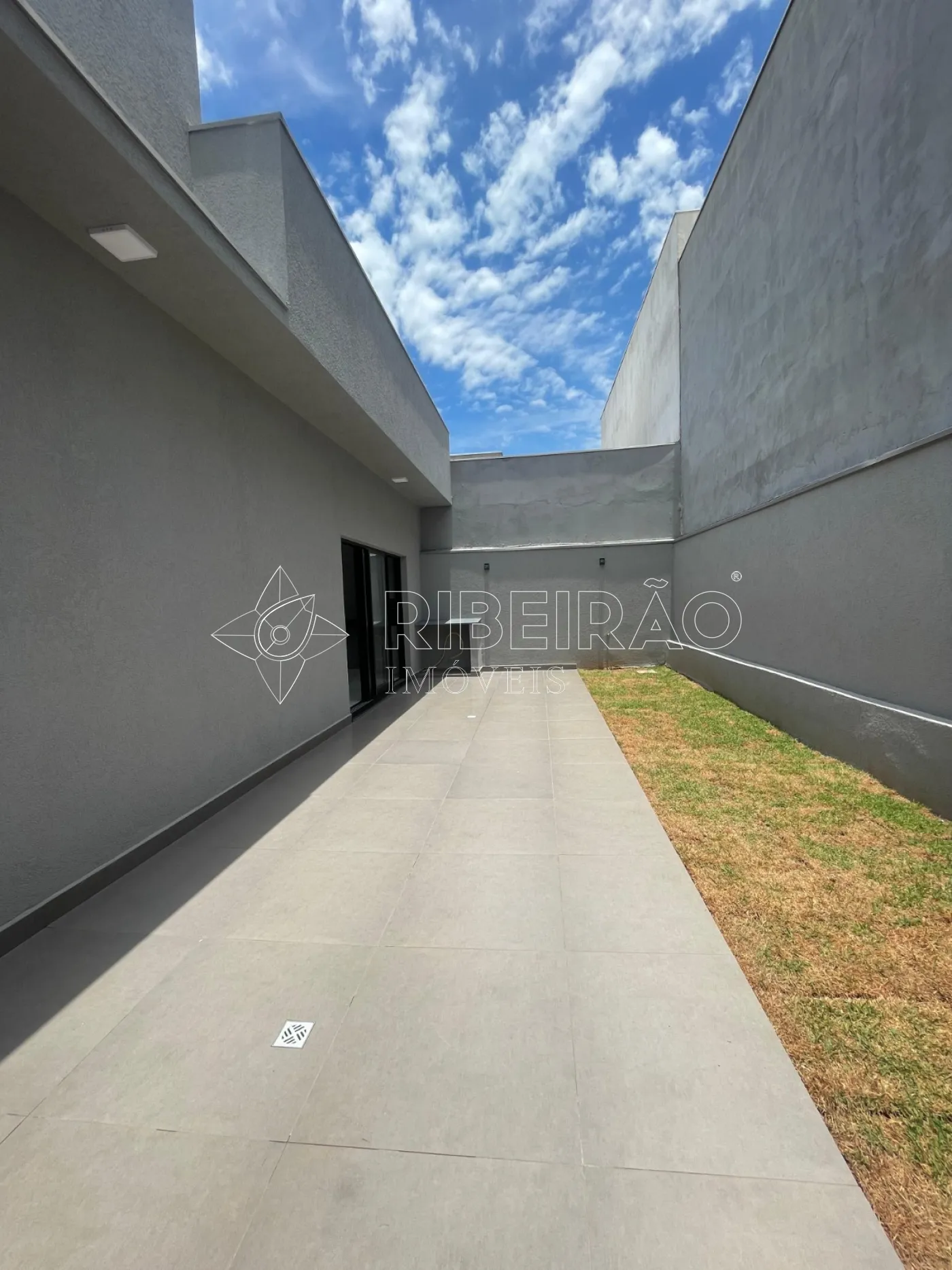 Comprar Casa / Casa em Ribeir&atilde;o Preto R$ 670.000,00 - Foto 34