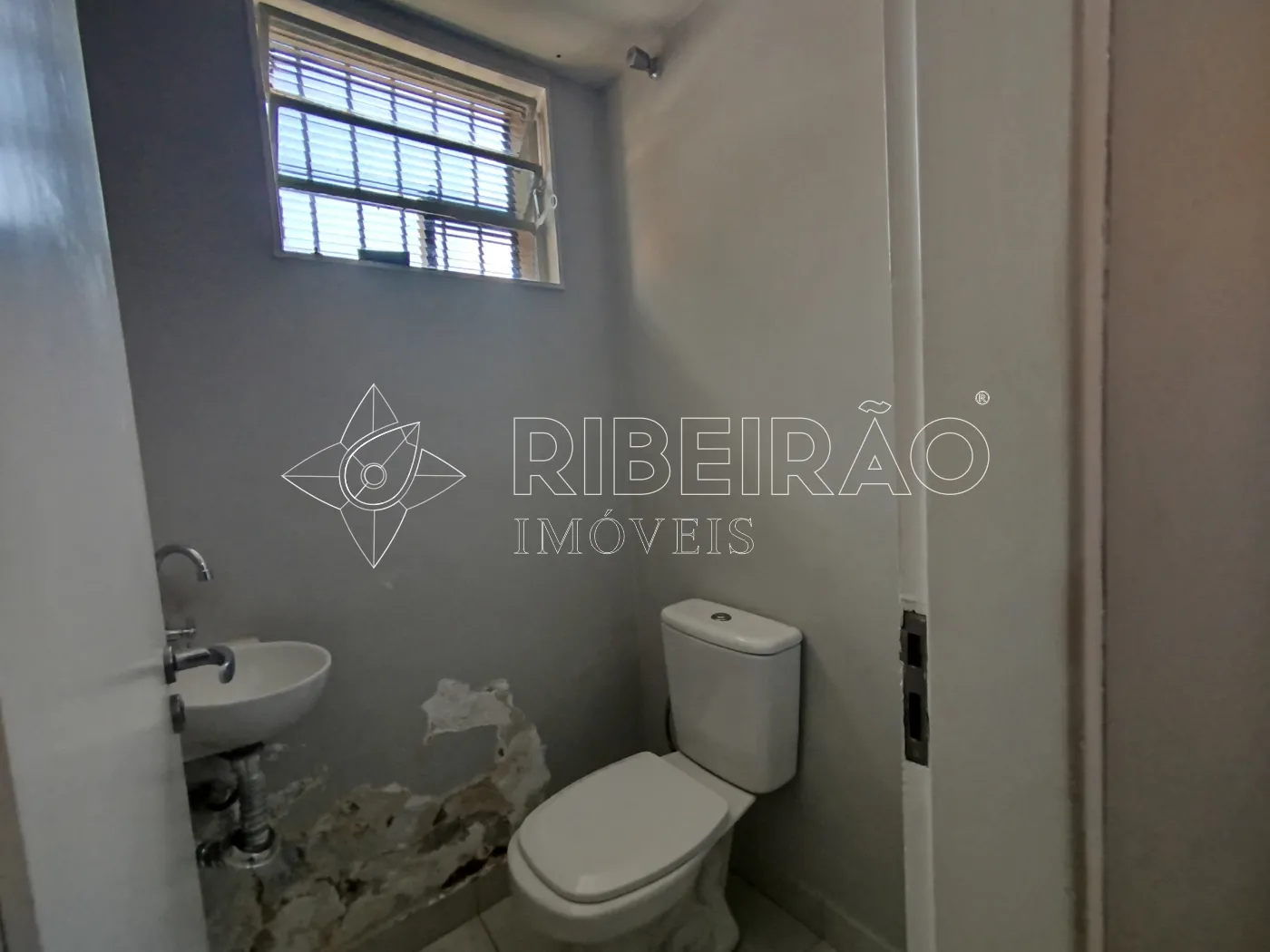 Alugar Comercial / Im&oacute;vel Comercial em Ribeir&atilde;o Preto R$ 5.500,00 - Foto 11
