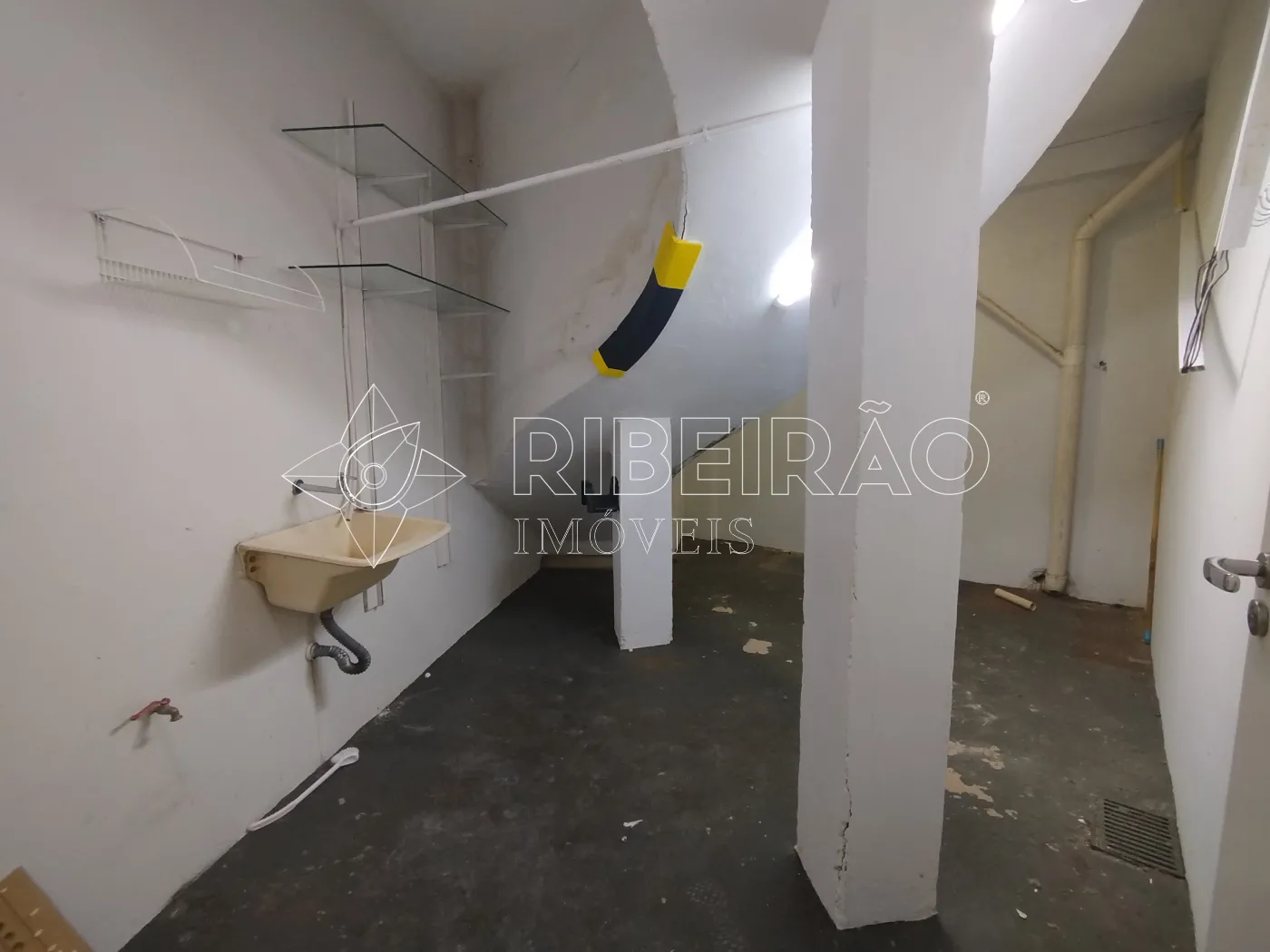 Alugar Comercial / Im&oacute;vel Comercial em Ribeir&atilde;o Preto R$ 5.500,00 - Foto 12