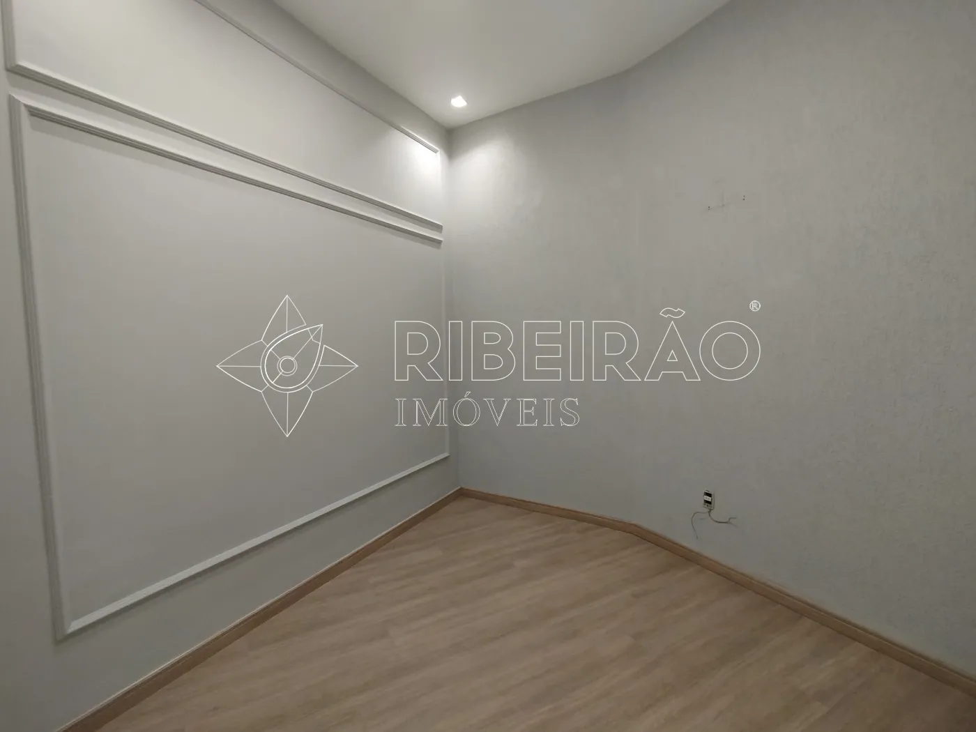 Alugar Comercial / Im&oacute;vel Comercial em Ribeir&atilde;o Preto R$ 5.500,00 - Foto 13