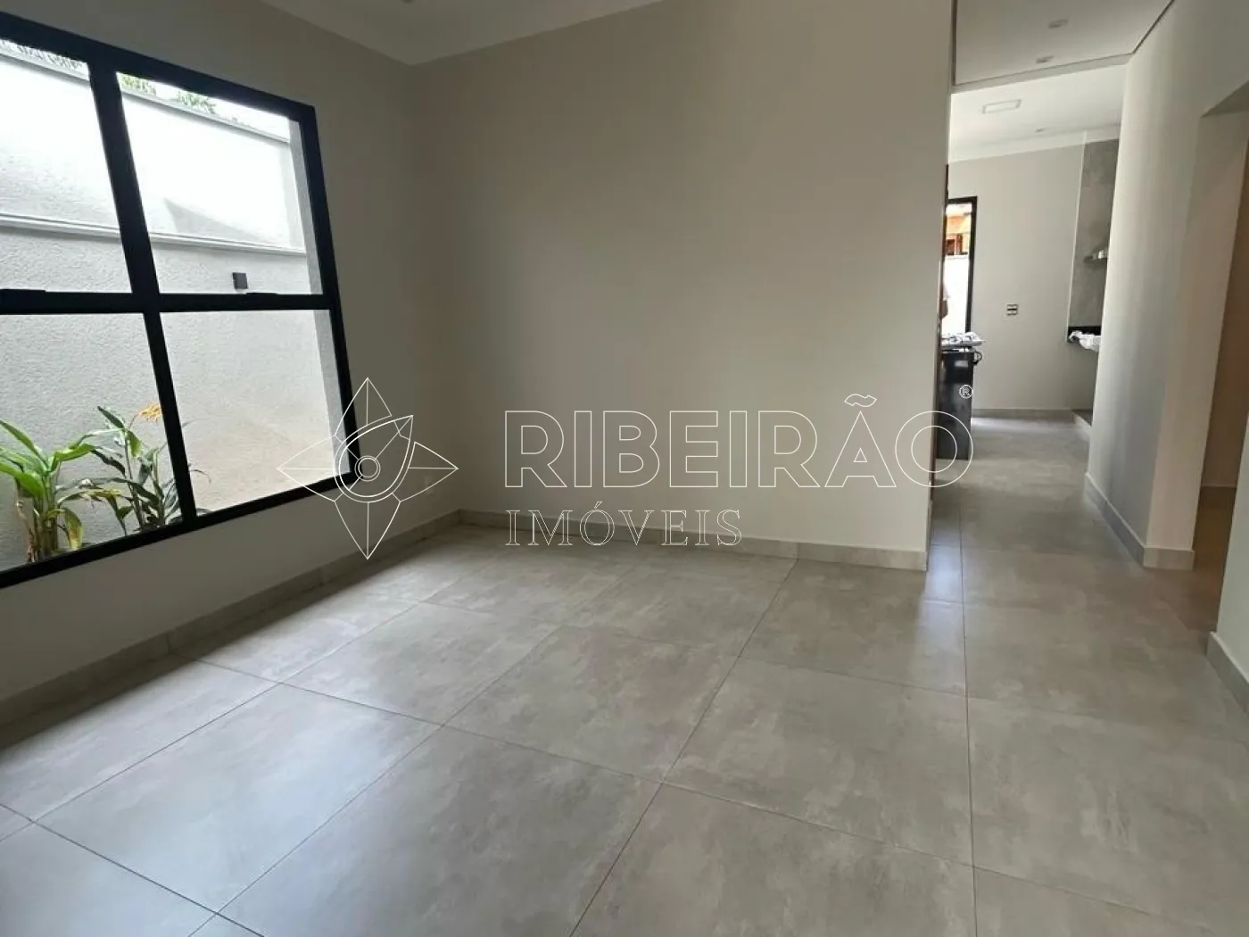 Comprar Casa / Condom&iacute;nio em Ribeir&atilde;o Preto R$ 1.150.000,00 - Foto 2