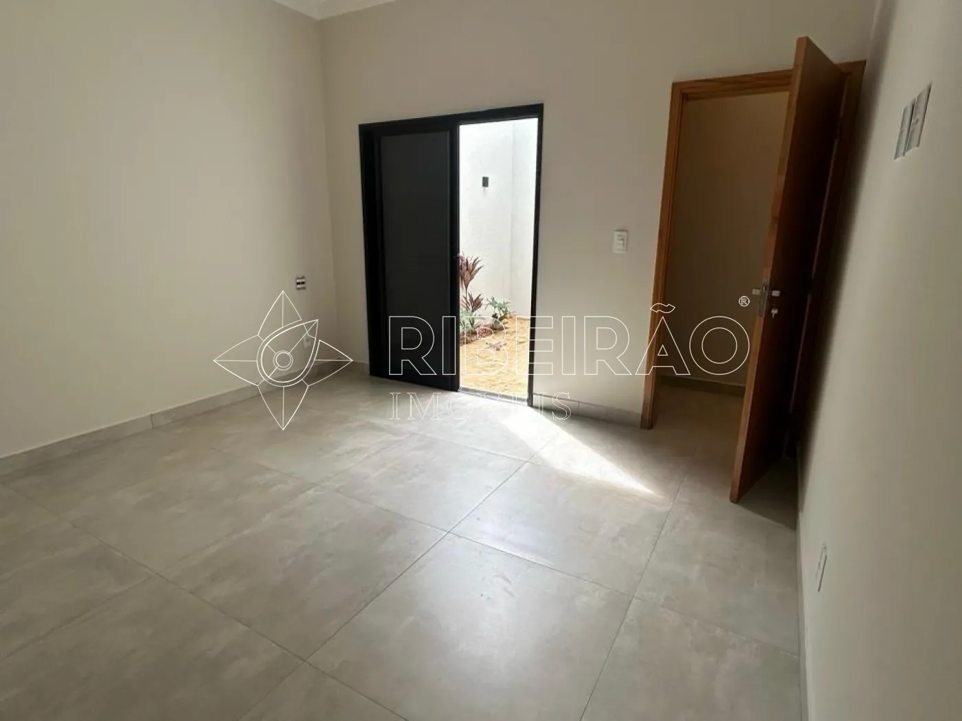 Comprar Casa / Condom&iacute;nio em Ribeir&atilde;o Preto R$ 1.150.000,00 - Foto 4