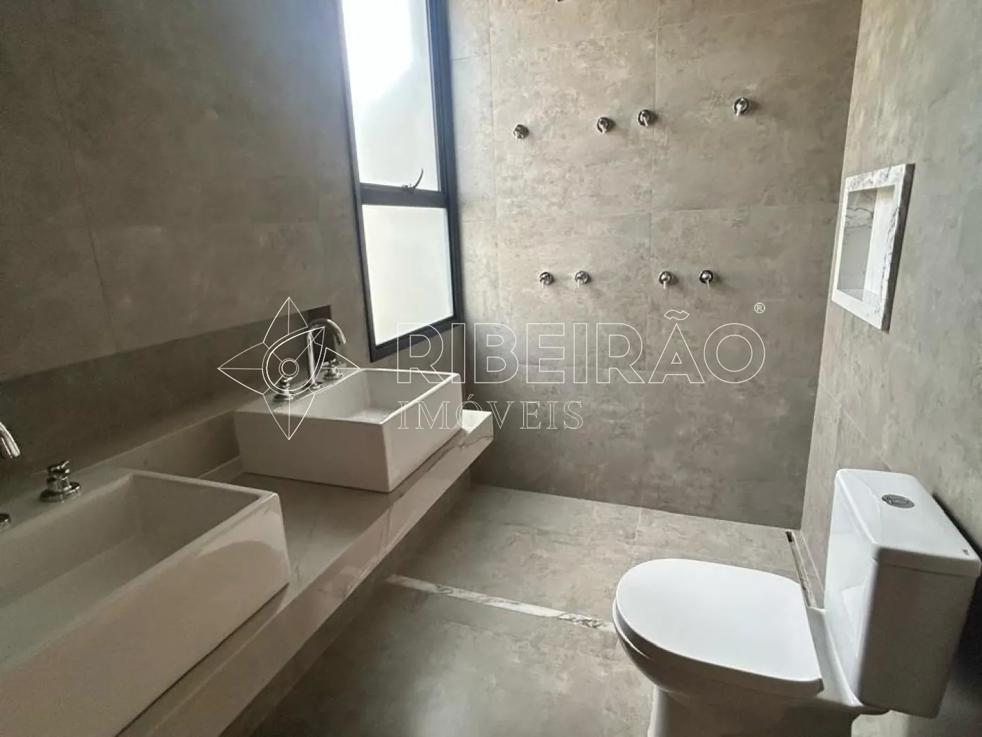 Comprar Casa / Condom&iacute;nio em Ribeir&atilde;o Preto R$ 1.150.000,00 - Foto 7